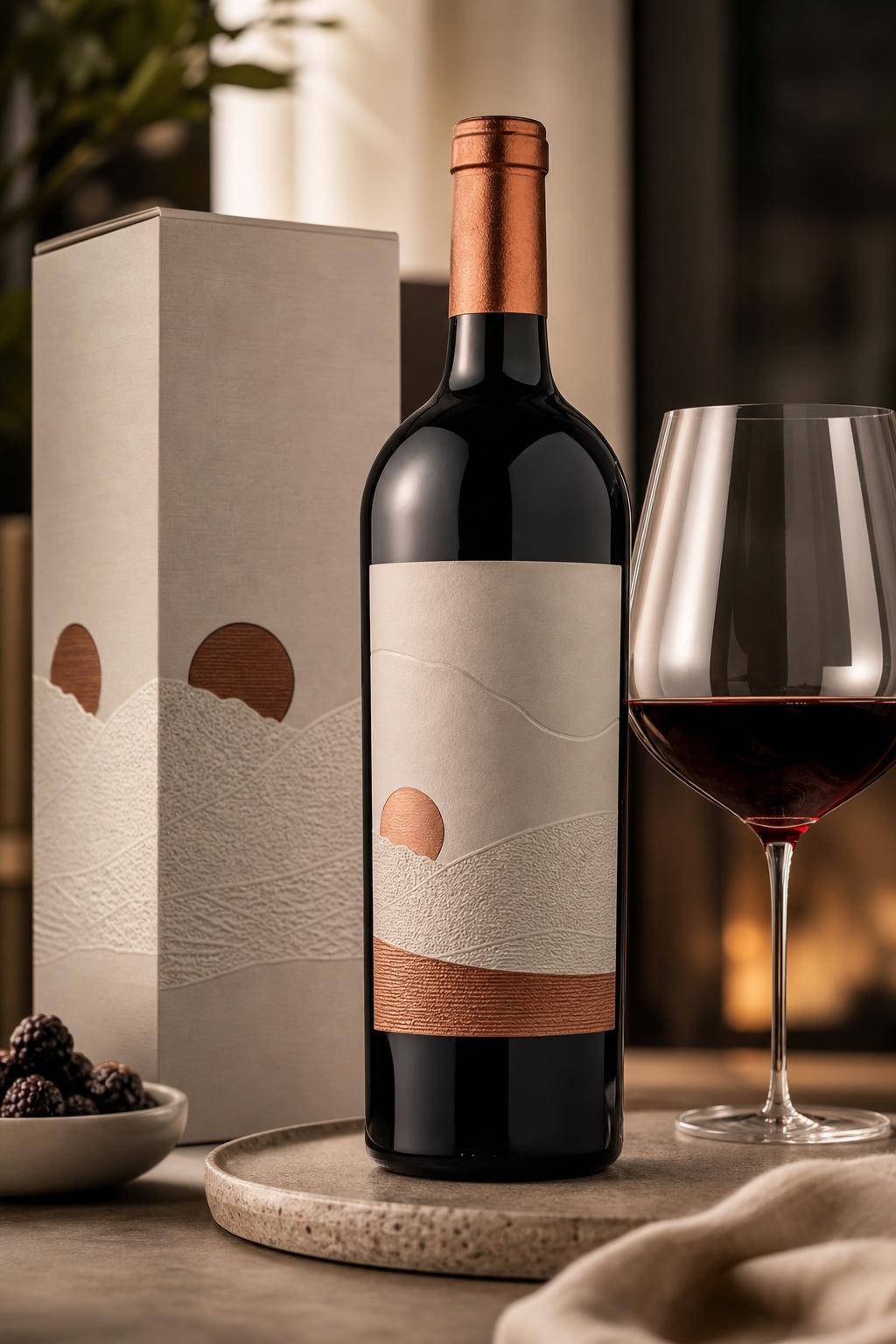 How Many Fl Oz In A Bottle Of Wine — context and caveats
