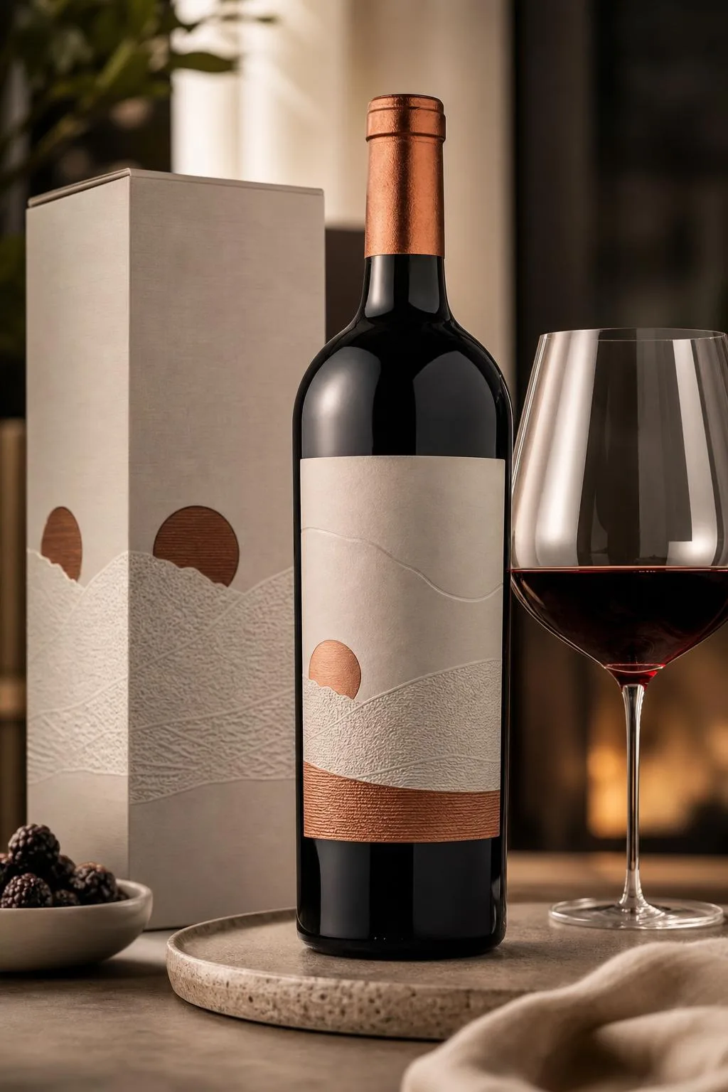 How Many Fl Oz In A Bottle Of Wine? 3 How Many Fl Oz In A Bottle Of Wine — explained with facts and figures in this guide