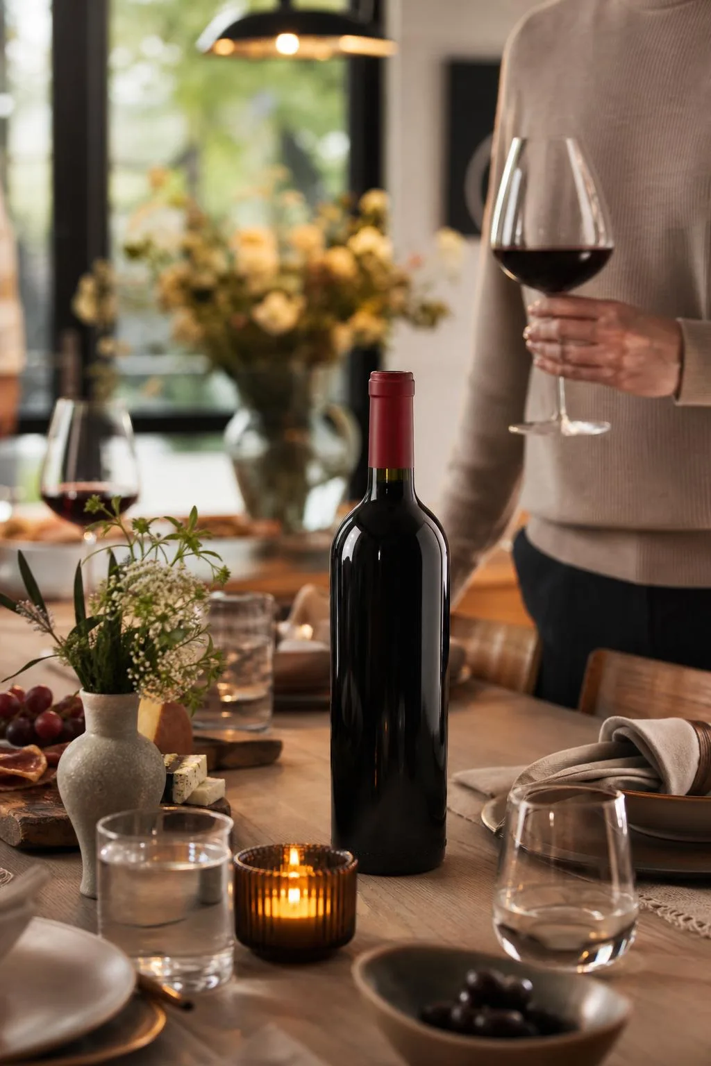 How Many Fl Oz In A Bottle Of Wine? 5 How Many Fl Oz In A Bottle Of Wine — explained with facts and figures in this guide