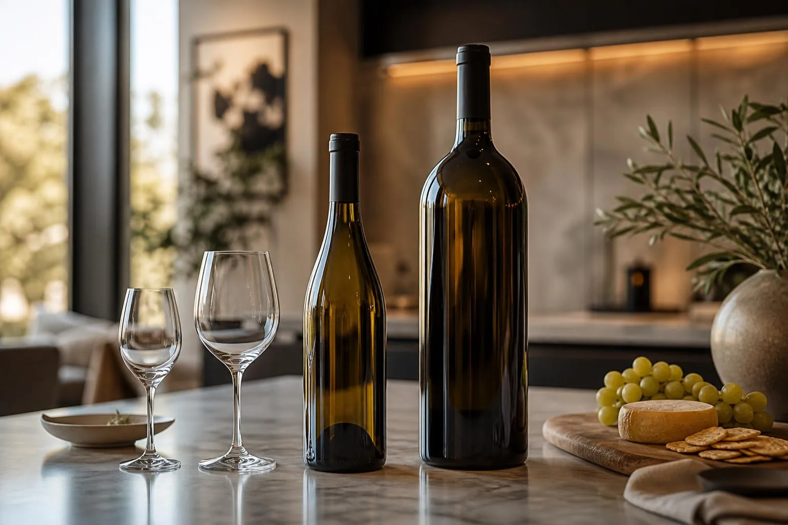 How Many Fl Oz In A Bottle Of Wine? 7 How Many Fl Oz In A Bottle Of Wine — explained with facts and figures in this guide