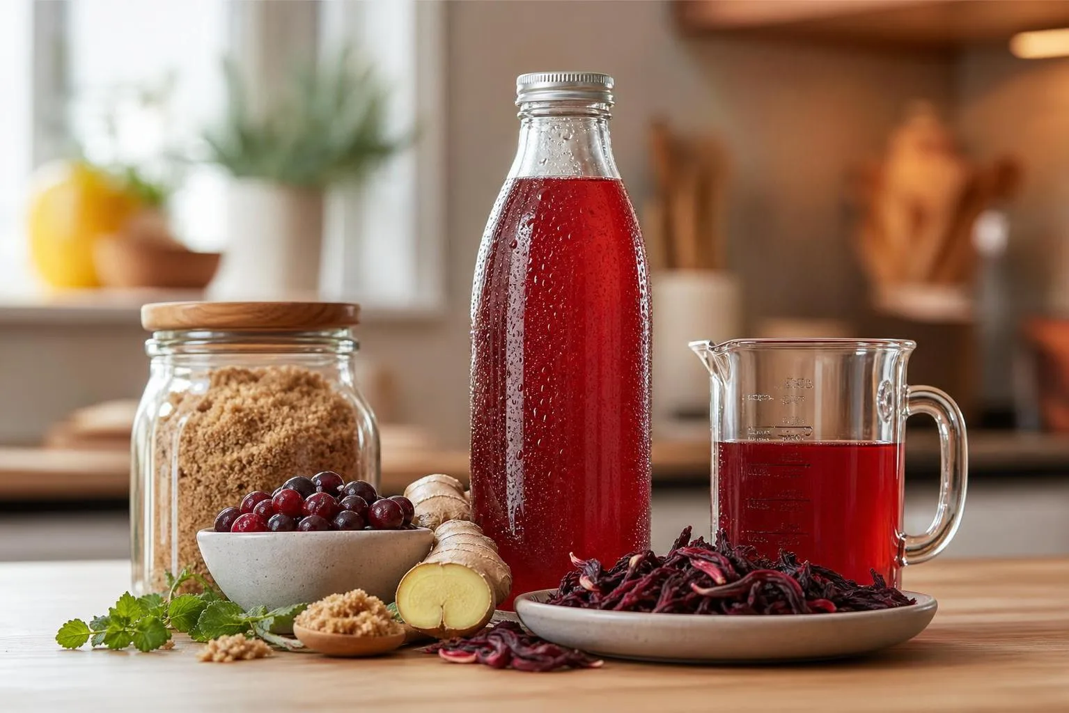 How Many Fl Oz In A Liter? — explained with facts and figures in this guide