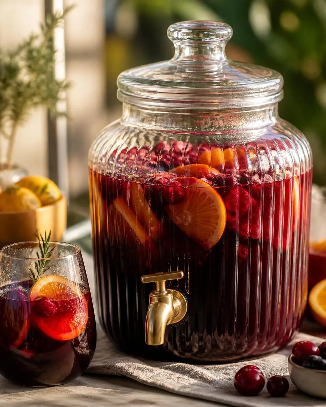 How Many Fluid Ounces In 2 Liters? 2 How Many Fluid Ounces In 2 Liters? — explained with facts and figures in this guide