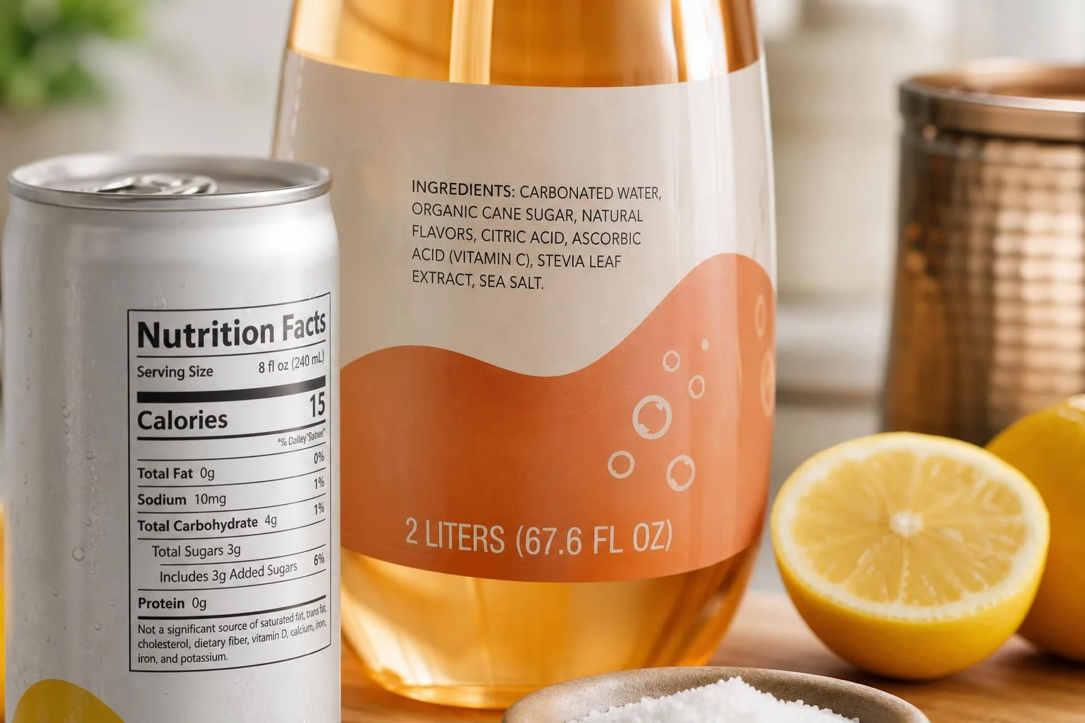 How Many Fluid Ounces In 2 Liters? 3 How Many Fluid Ounces In 2 Liters? — explained with facts and figures in this guide