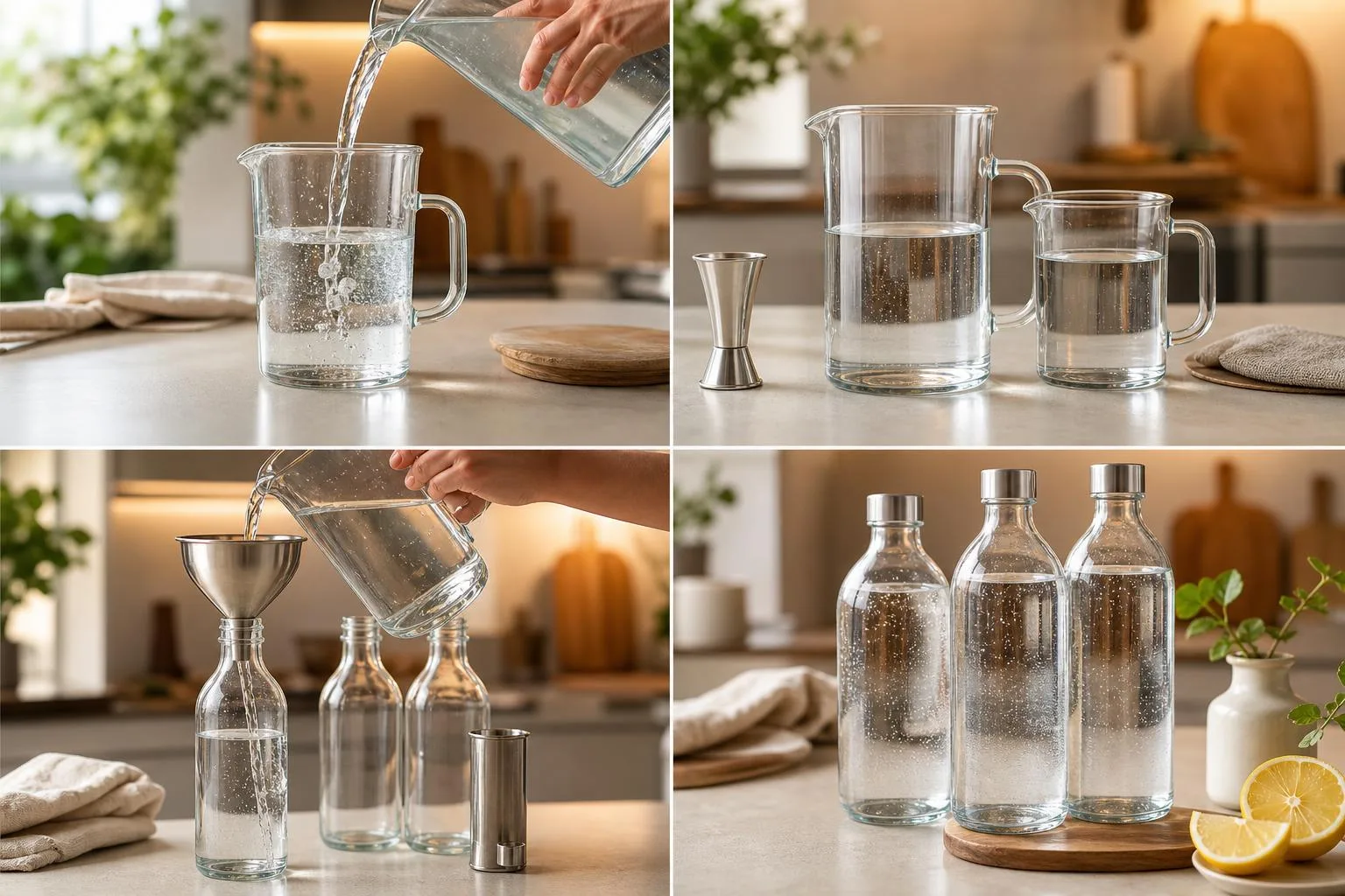 How Many Fluid Ounces In 2 Liters? 4 How Many Fluid Ounces In 2 Liters? — explained with facts and figures in this guide