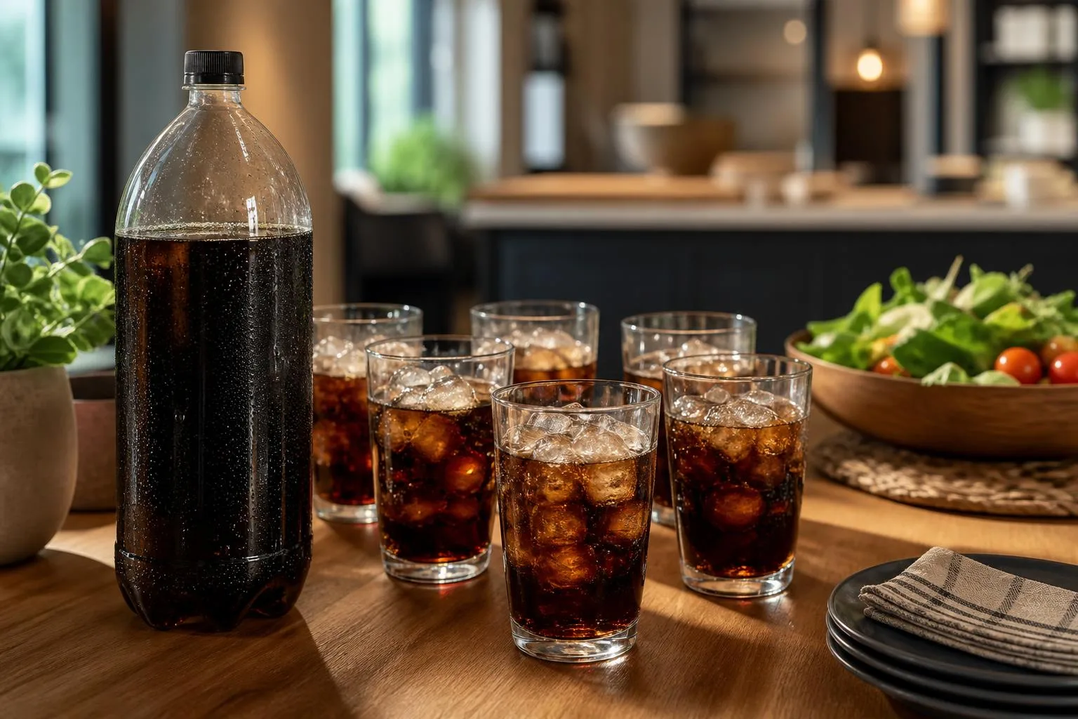 How Many Fluid Ounces In 2 Liters? 5 How Many Fluid Ounces In 2 Liters? — explained with facts and figures in this guide