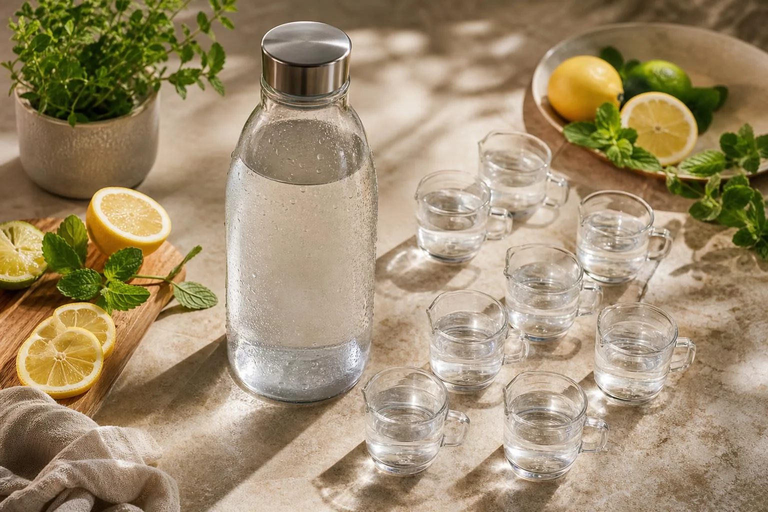 How Many Fluid Ounces In 2 Liters? 6 How Many Fluid Ounces In 2 Liters? — explained with facts and figures in this guide