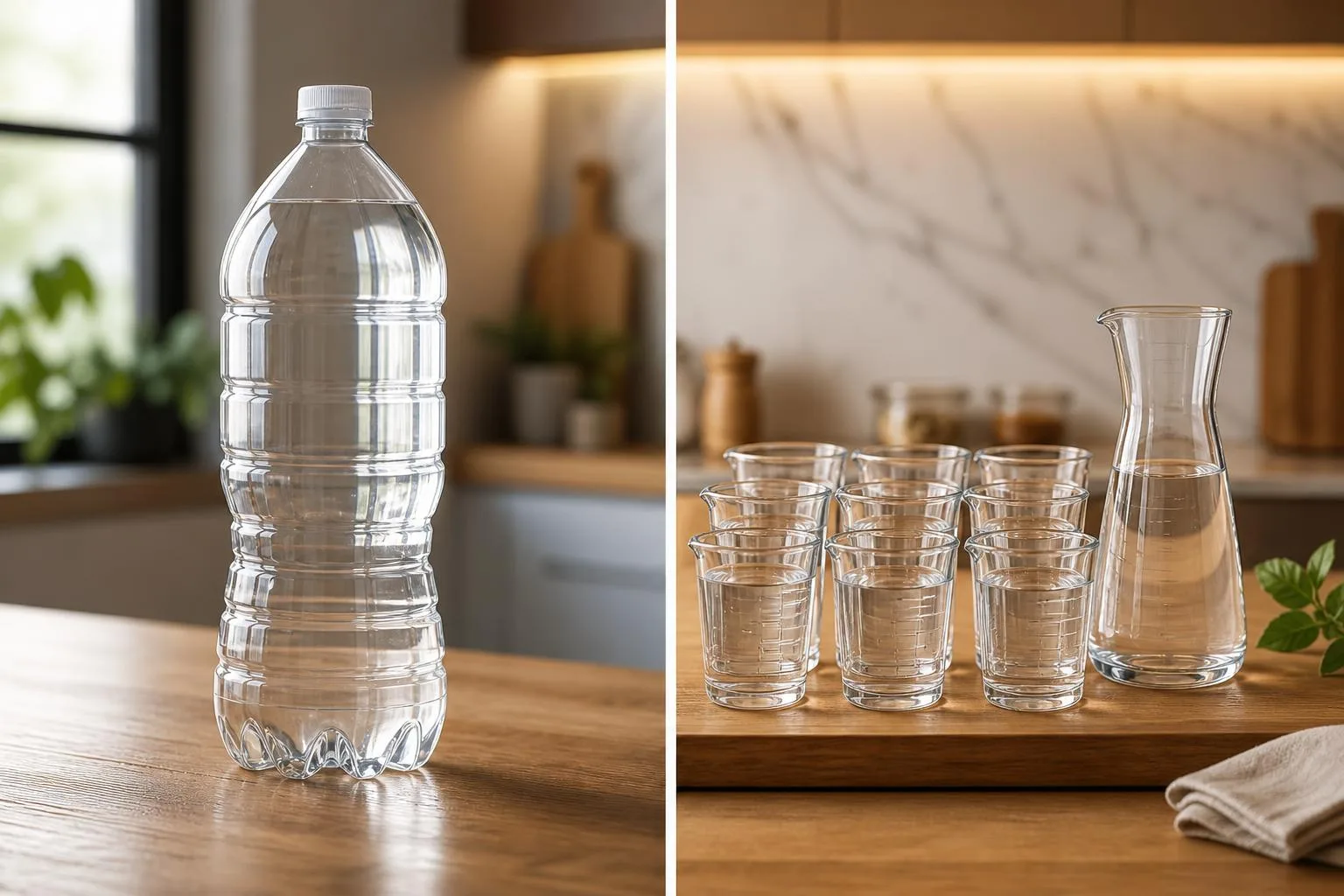 How Many Fluid Ounces In 2 Liters? 7 How Many Fluid Ounces In 2 Liters? — explained with facts and figures in this guide