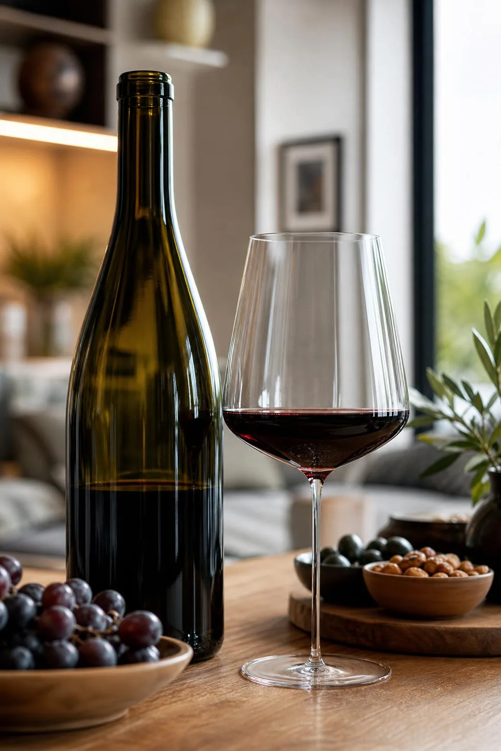 How Many Fluid Ounces In A Bottle Of Wine? 2 How Many Fluid Ounces In A Bottle Of Wine — explained with facts and figures in this guide