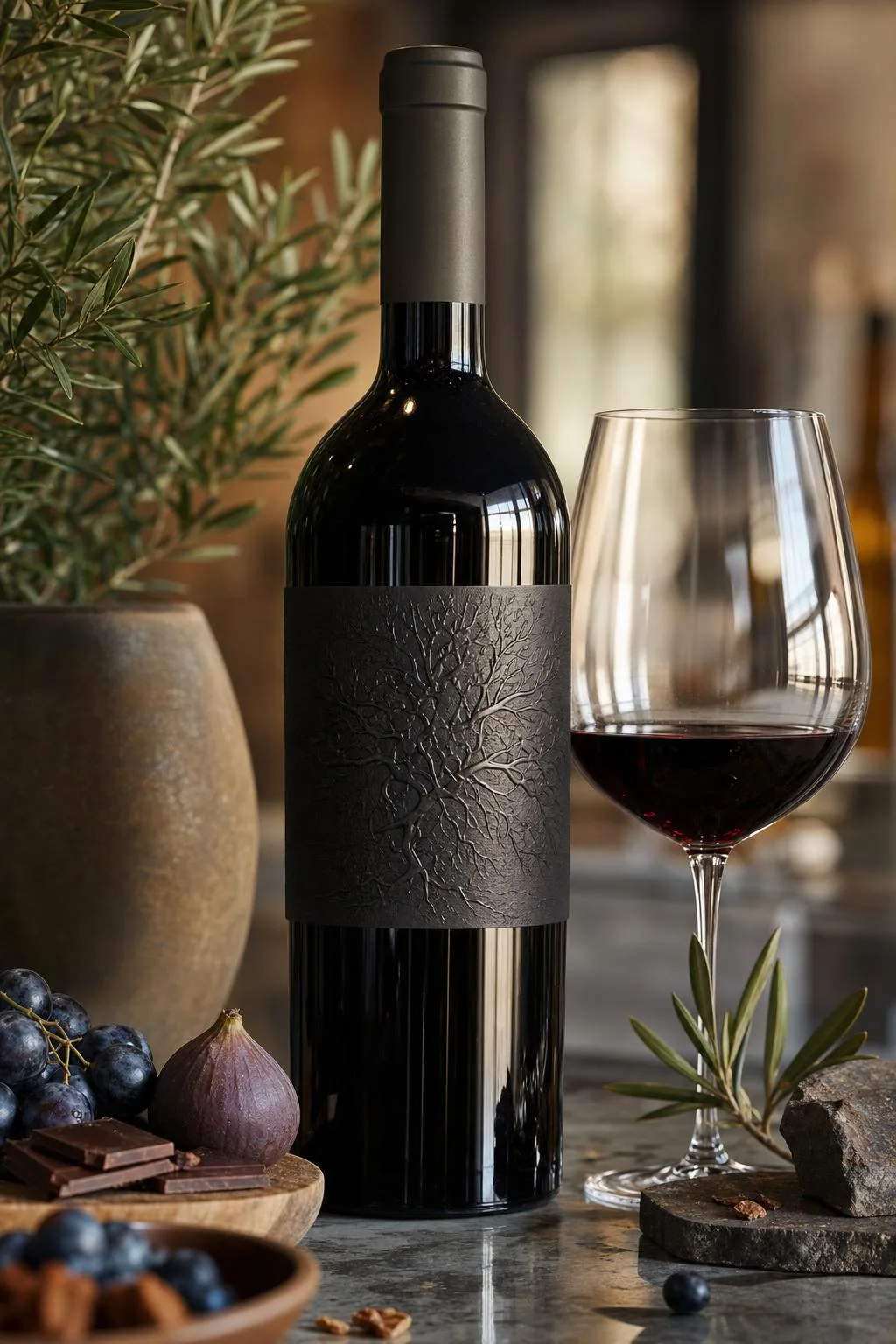 How Many Fluid Ounces In A Bottle Of Wine? 3 How Many Fluid Ounces In A Bottle Of Wine — explained with facts and figures in this guide