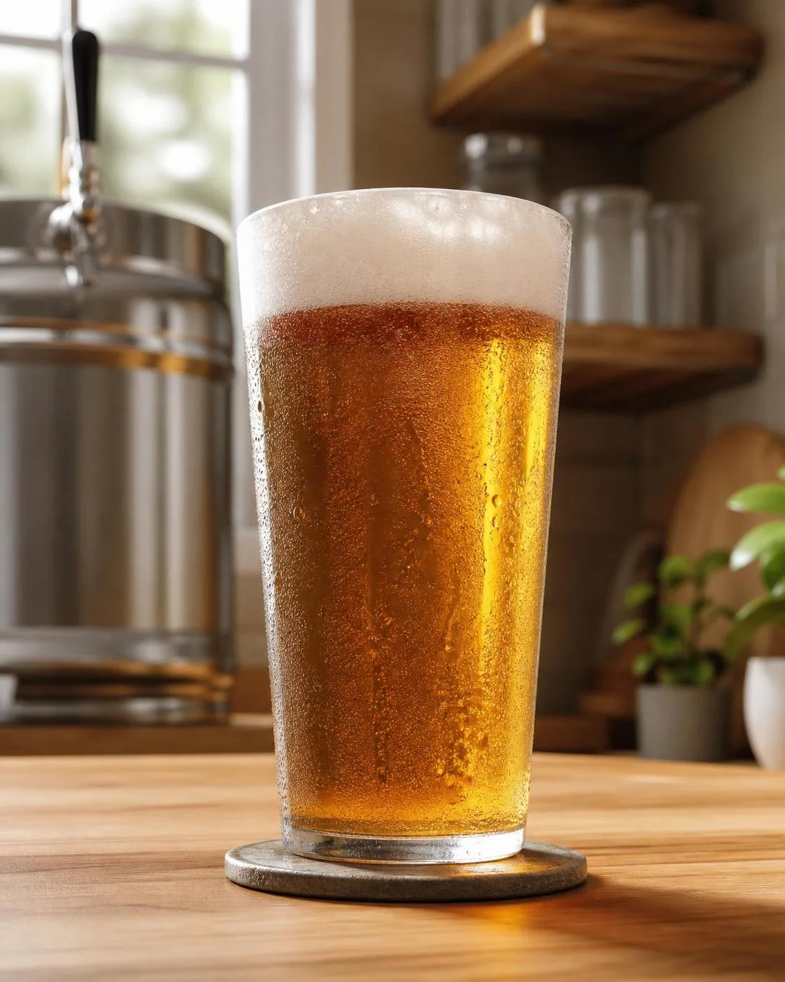 How Many Gallons In A Half Keg? 2 How Many Gallons In A Half Keg? — explained with facts and figures in this guide