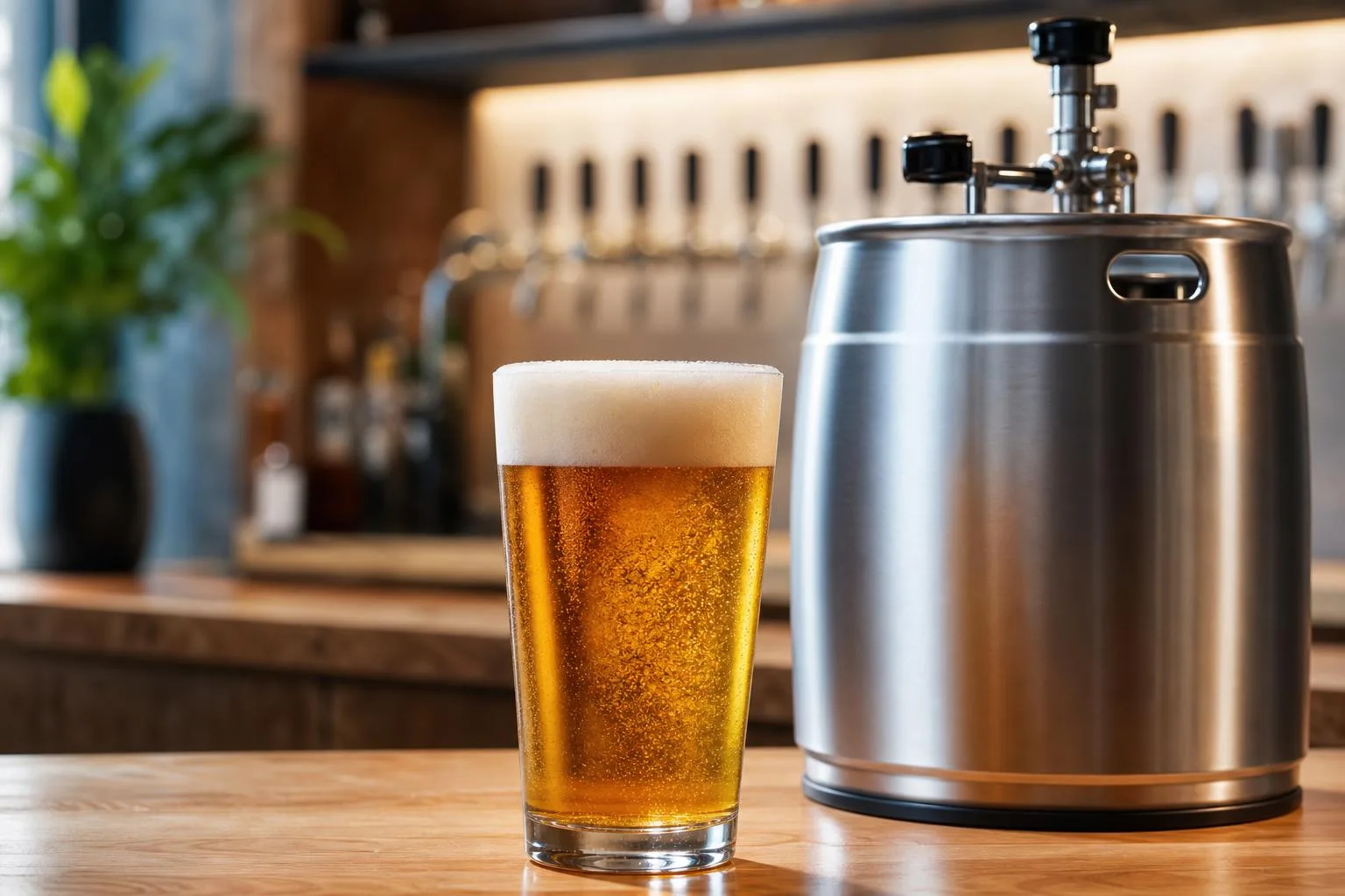 How Many Gallons In A Sixtel? — explained with facts and figures in this guide