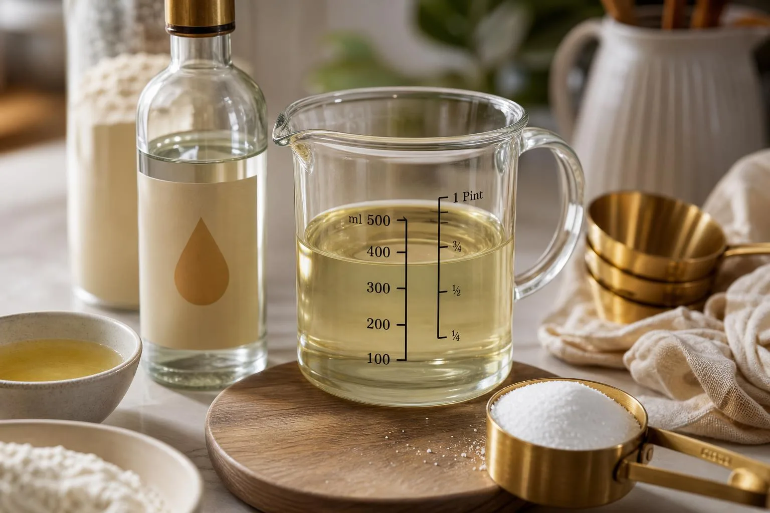 How Many Gallons Is 10 L? 3 How Many Gallons Is 10 L? — explained with facts and figures in this guide