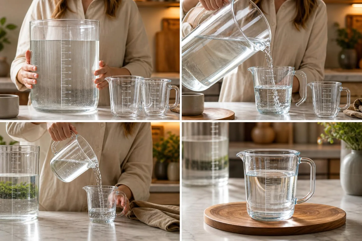 How Many Gallons Is 10 L? 4 How Many Gallons Is 10 L? — explained with facts and figures in this guide