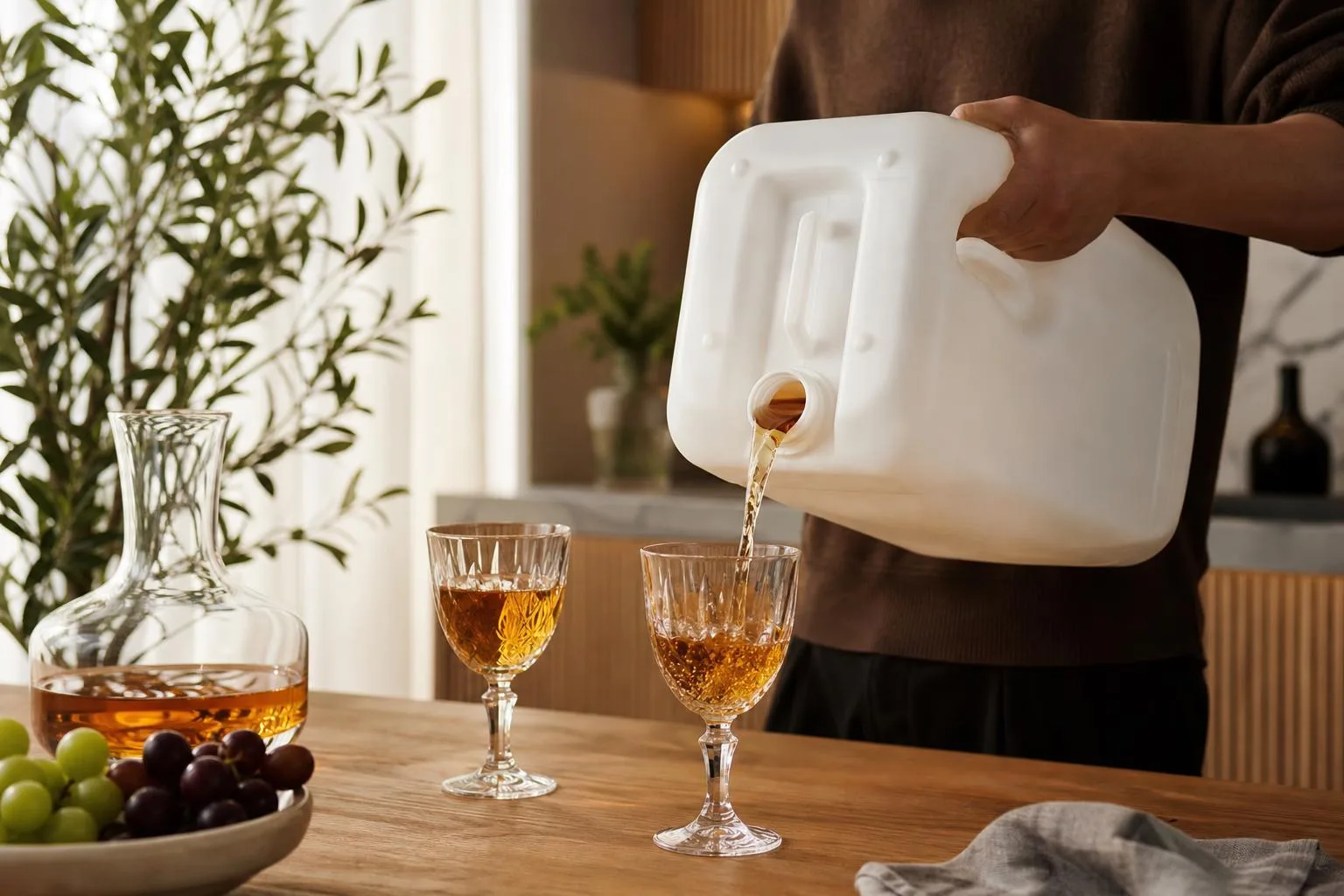 How Many Gallons Is 10 L? 5 How Many Gallons Is 10 L? — explained with facts and figures in this guide