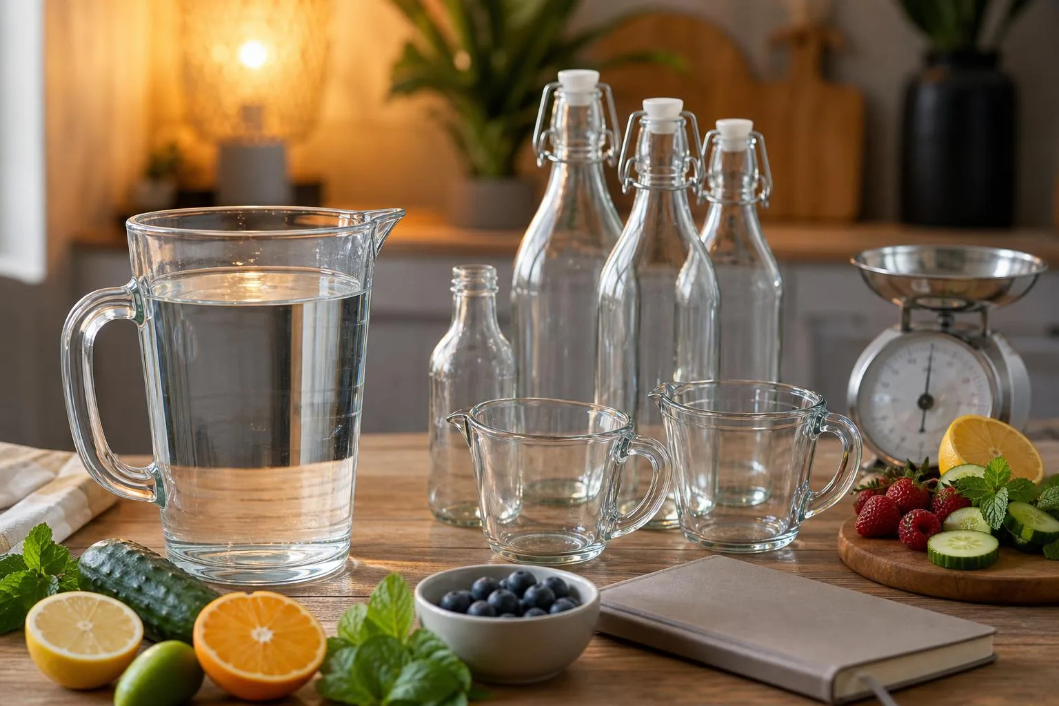 How Many Gallons Is 10 L? 6 How Many Gallons Is 10 L? — explained with facts and figures in this guide