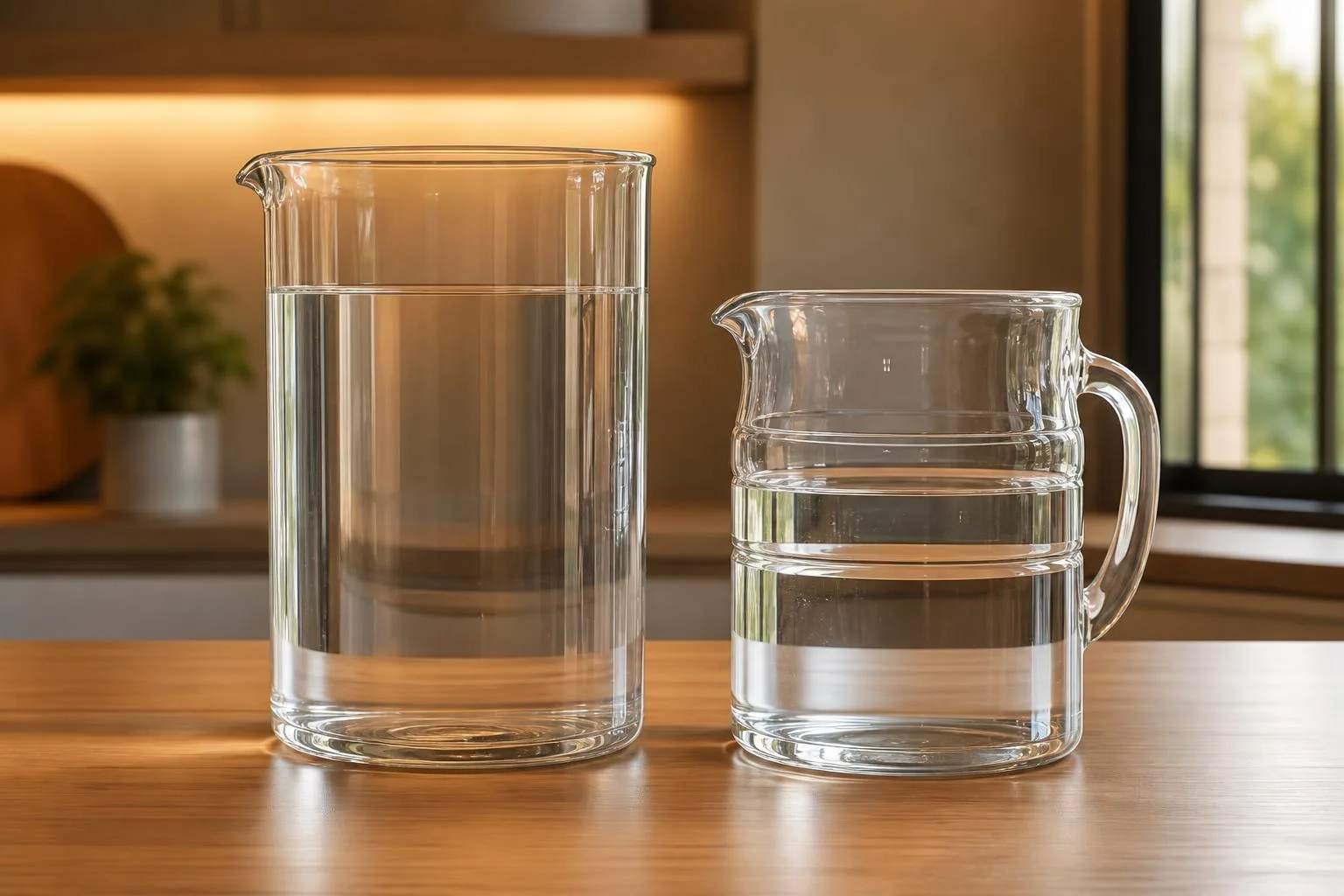 How Many Gallons Is 10 L? 7 How Many Gallons Is 10 L? — explained with facts and figures in this guide