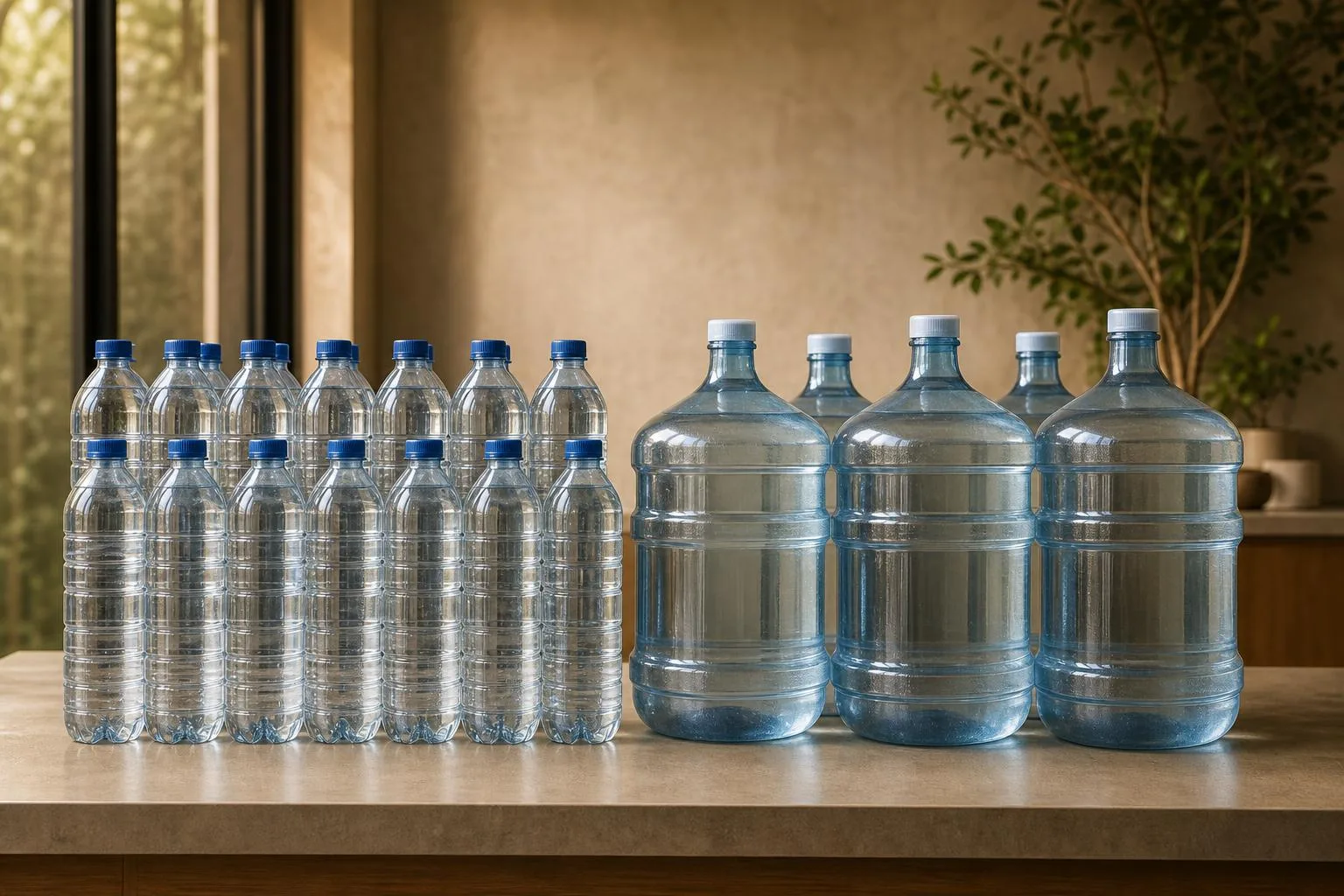 How Many Gallons Is 1000 L? 7 How Many Gallons Is 1000 L? — explained with facts and figures in this guide