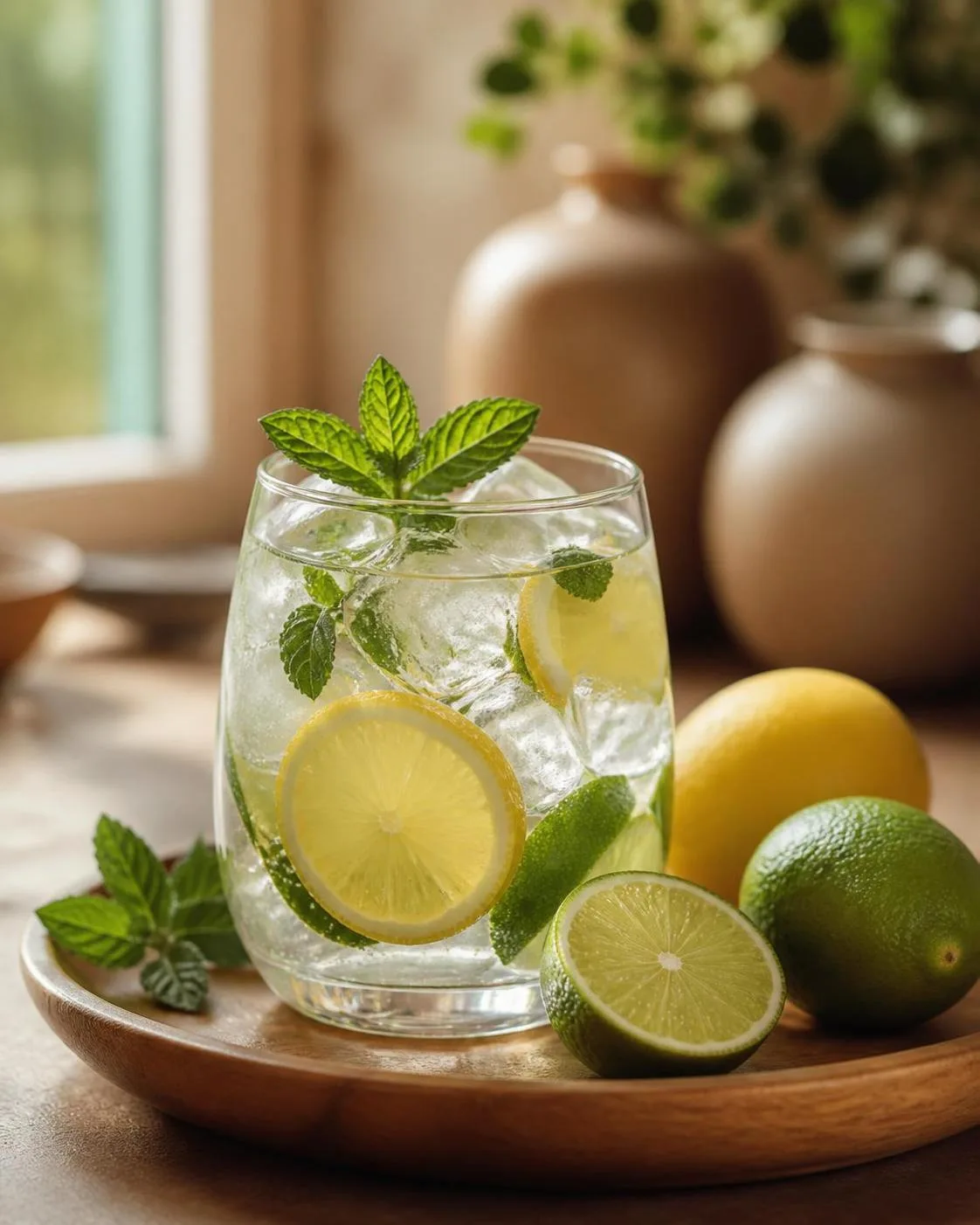How Many Gallons Is 1000 Liters? — explained with facts and figures in this guide