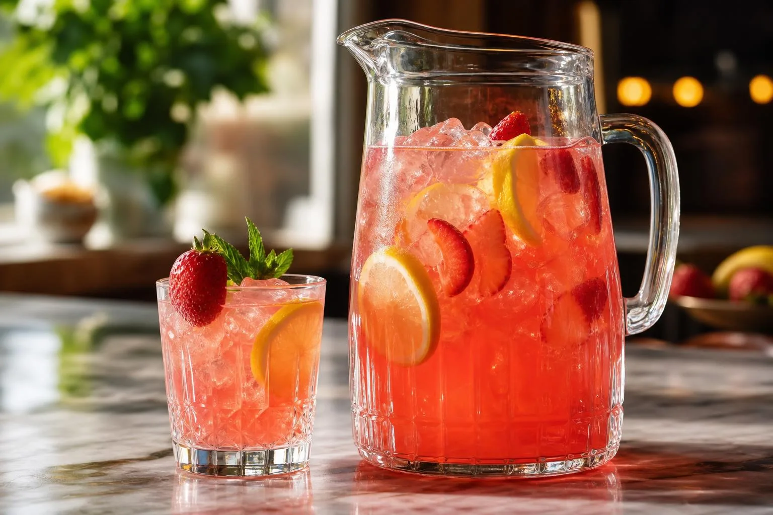 How Many Gallons Is 12 Liters? 2 How Many Gallons Is 12 Liters? — explained with facts and figures in this guide