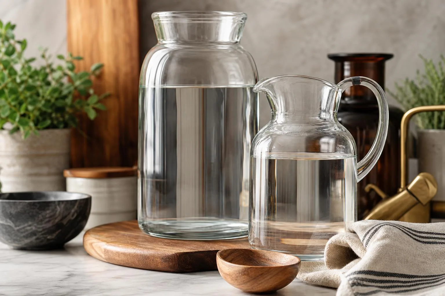 How Many Gallons Is 12 Liters? 3 How Many Gallons Is 12 Liters? — explained with facts and figures in this guide