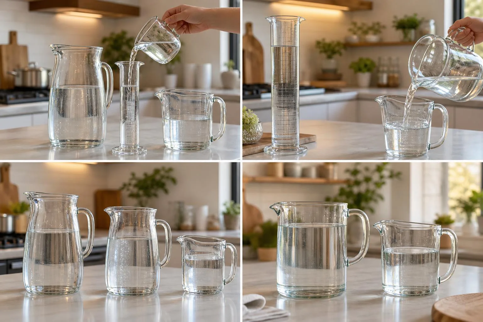 How Many Gallons Is 12 Liters? 4 How Many Gallons Is 12 Liters? — explained with facts and figures in this guide