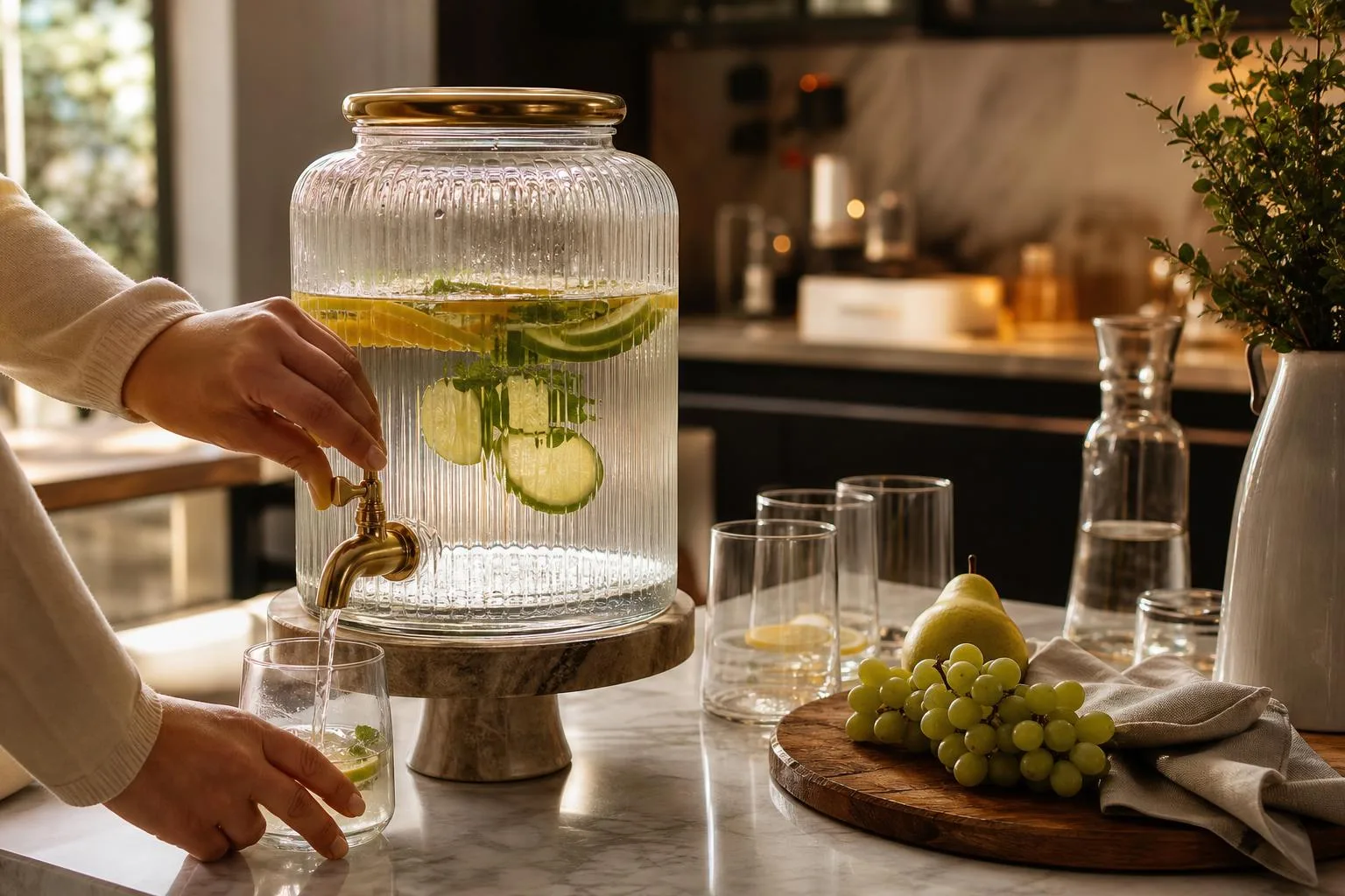 How Many Gallons Is 12 Liters? 5 How Many Gallons Is 12 Liters? — explained with facts and figures in this guide