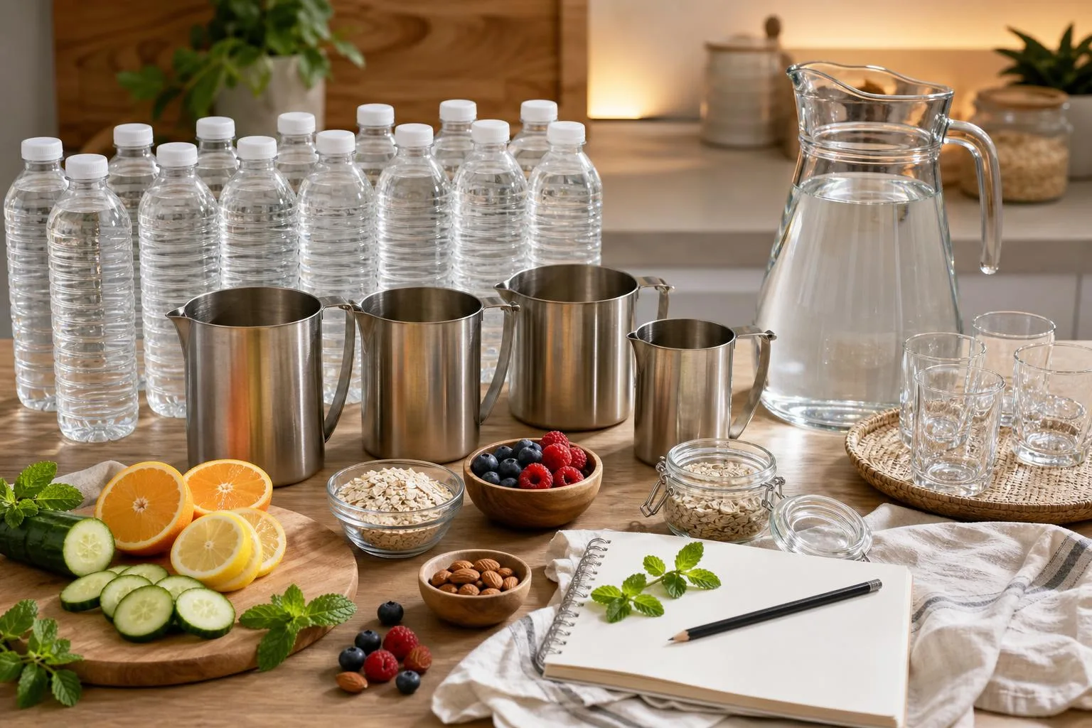 How Many Gallons Is 12 Liters? 6 How Many Gallons Is 12 Liters? — explained with facts and figures in this guide
