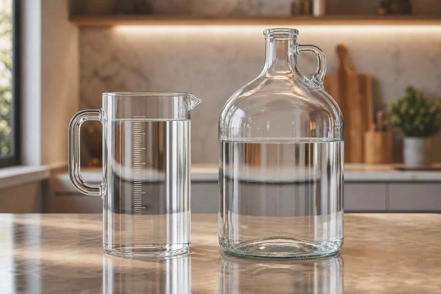 How Many Gallons Is 12 Liters? 7 How Many Gallons Is 12 Liters? — explained with facts and figures in this guide