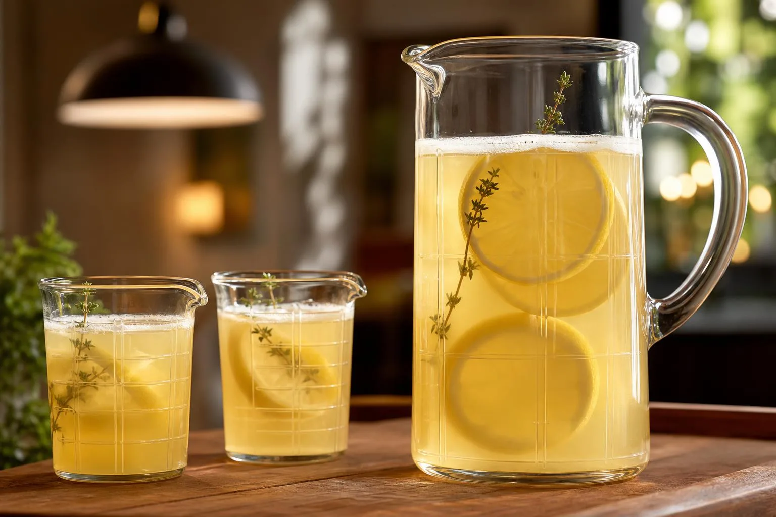 How Many Gallons Is 16 Liters? 2 How Many Gallons Is 16 Liters? — explained with facts and figures in this guide