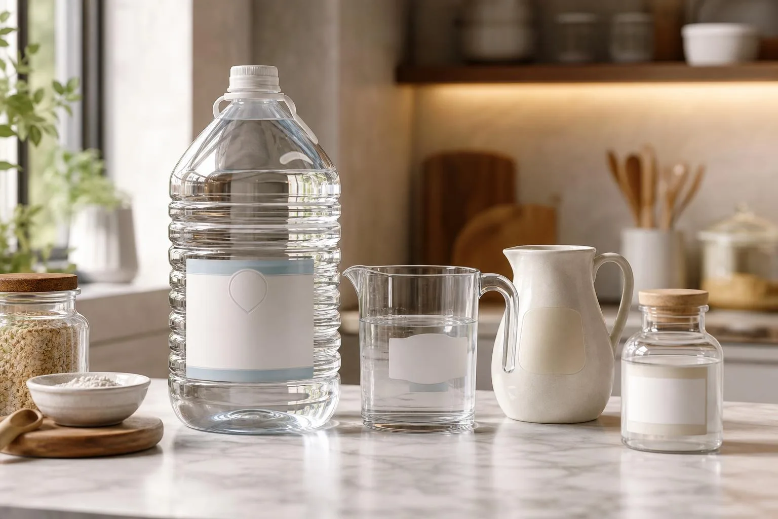 How Many Gallons Is 16 Liters? 3 How Many Gallons Is 16 Liters? — explained with facts and figures in this guide
