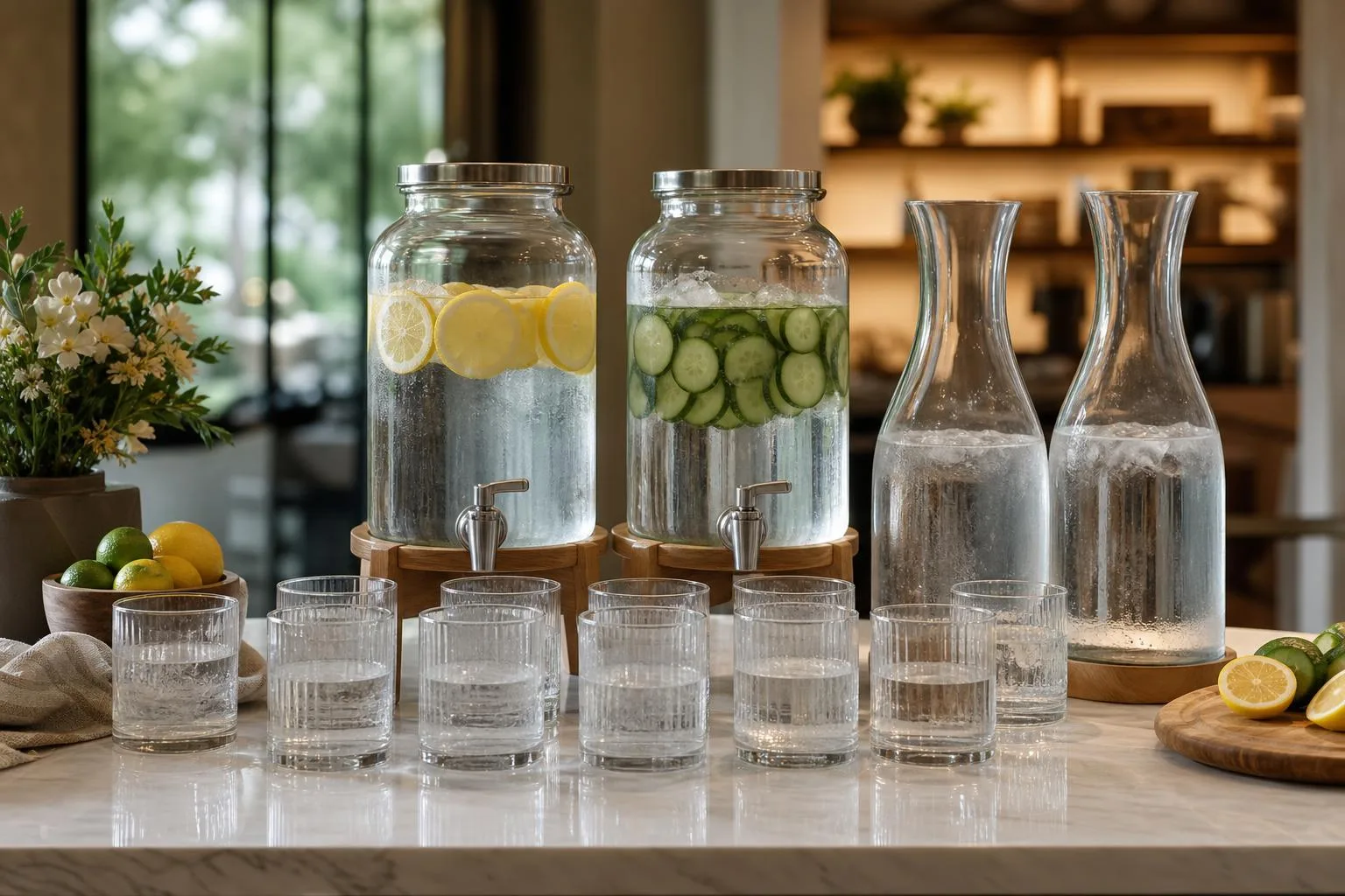 How Many Gallons Is 16 Liters? 5 How Many Gallons Is 16 Liters? — explained with facts and figures in this guide