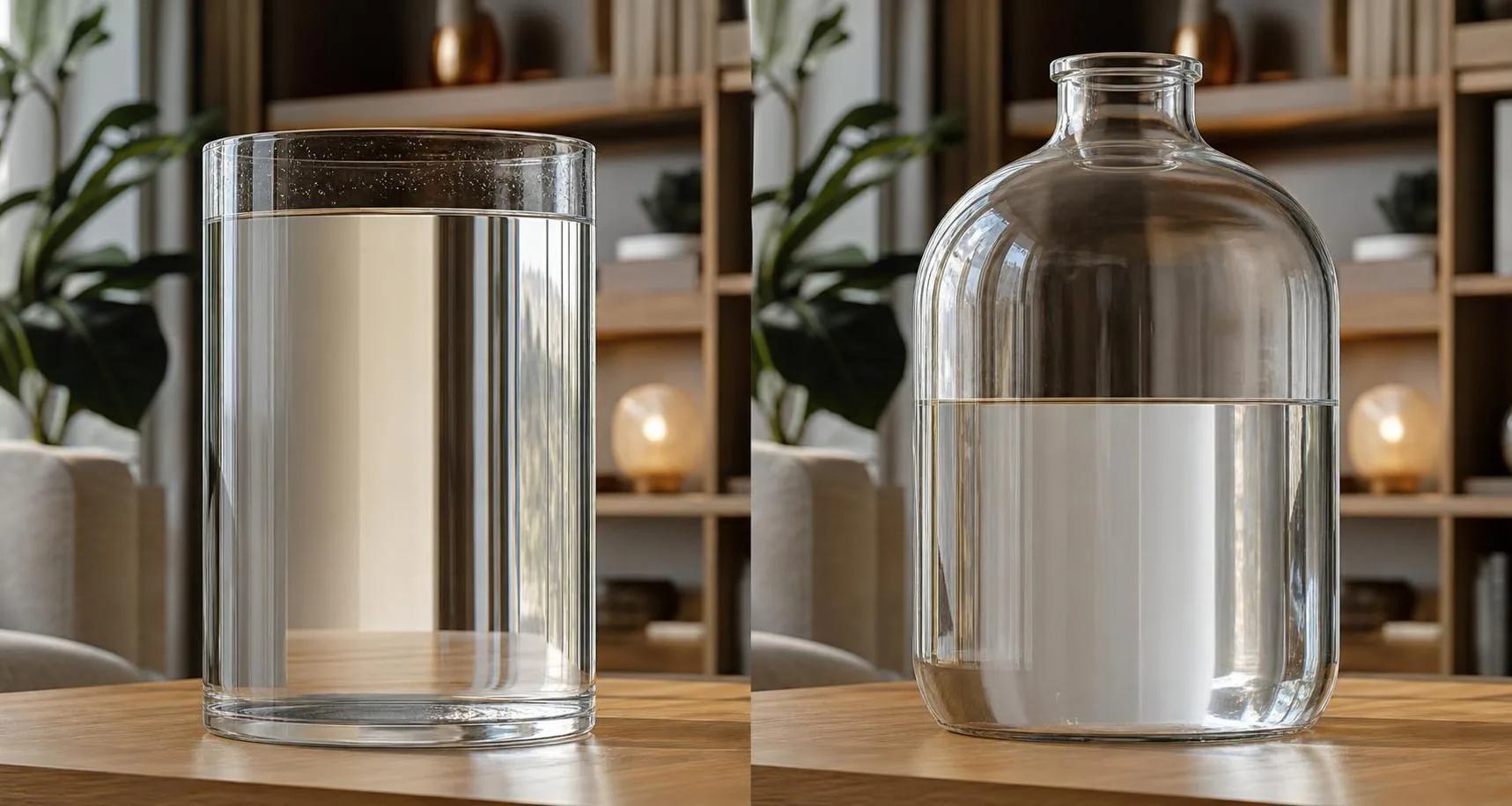 How Many Gallons Is 16 Liters? 7 How Many Gallons Is 16 Liters? — explained with facts and figures in this guide