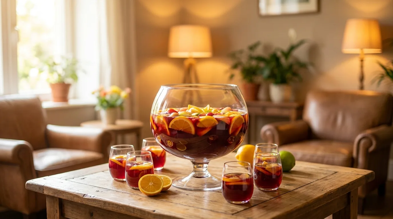 How Many Gallons Is 19 Liters? — explained with facts and figures in this guide