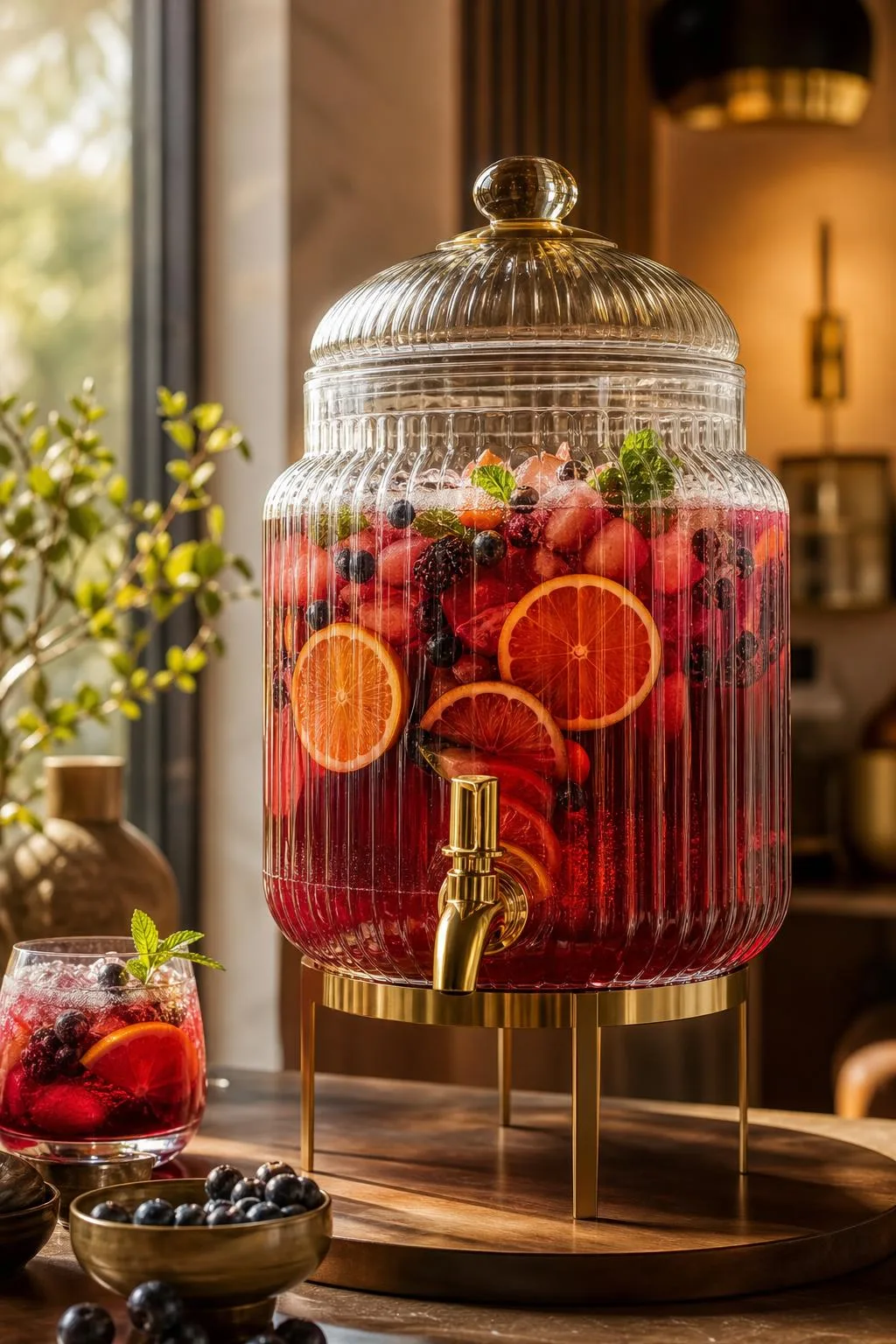 How Many Gallons Is 20 Liters? 2 How Many Gallons Is 20 Liters? — explained with facts and figures in this guide