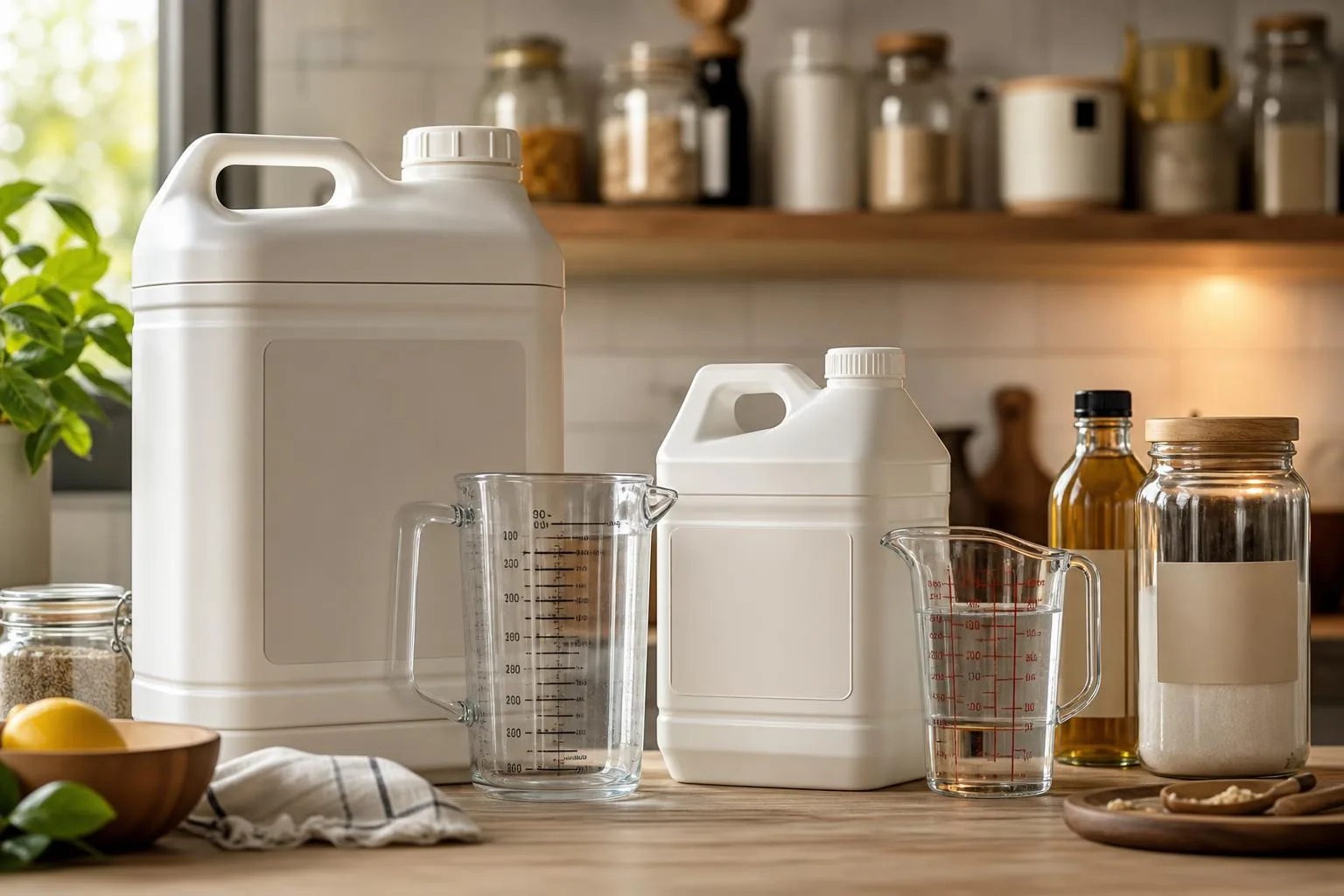 How Many Gallons Is 20 Liters? 3 How Many Gallons Is 20 Liters? — explained with facts and figures in this guide
