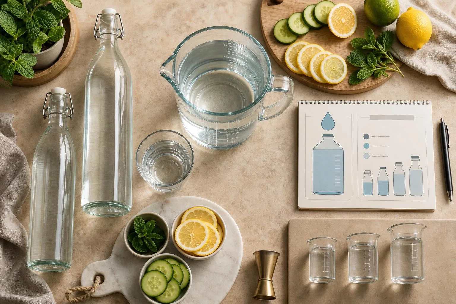 How Many Gallons Is 20 Liters? 6 How Many Gallons Is 20 Liters? — explained with facts and figures in this guide