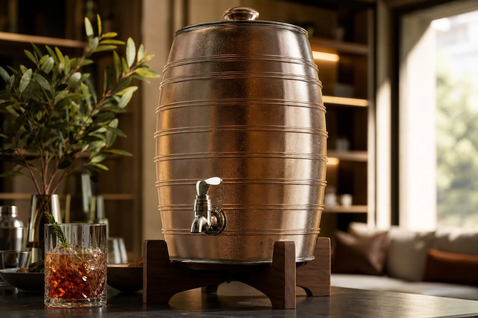 How Many Gallons Is 200 Liters? 2 How Many Gallons Is 200 Liters? — explained with facts and figures in this guide