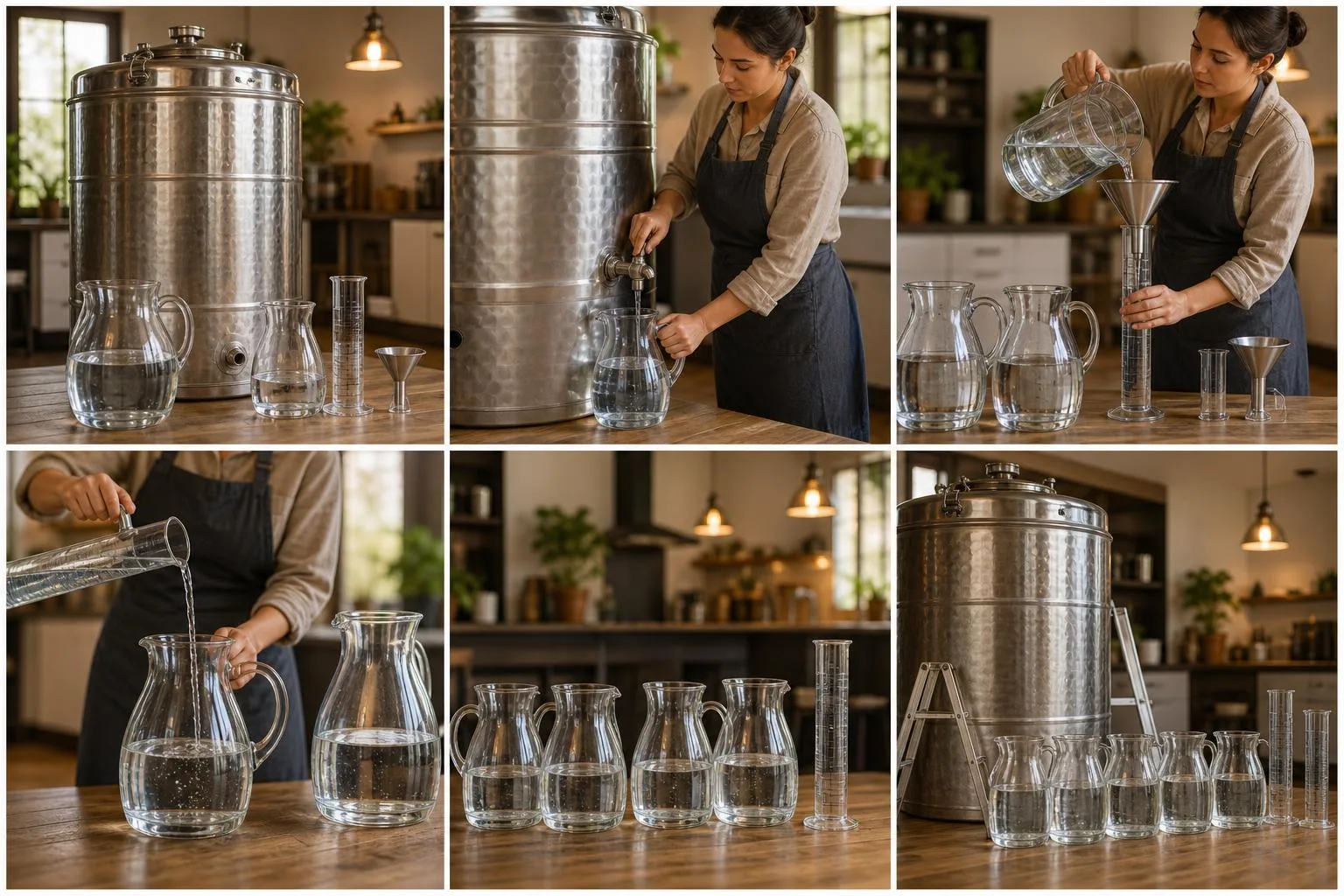 How Many Gallons Is 200 Liters? 4 How Many Gallons Is 200 Liters? — explained with facts and figures in this guide
