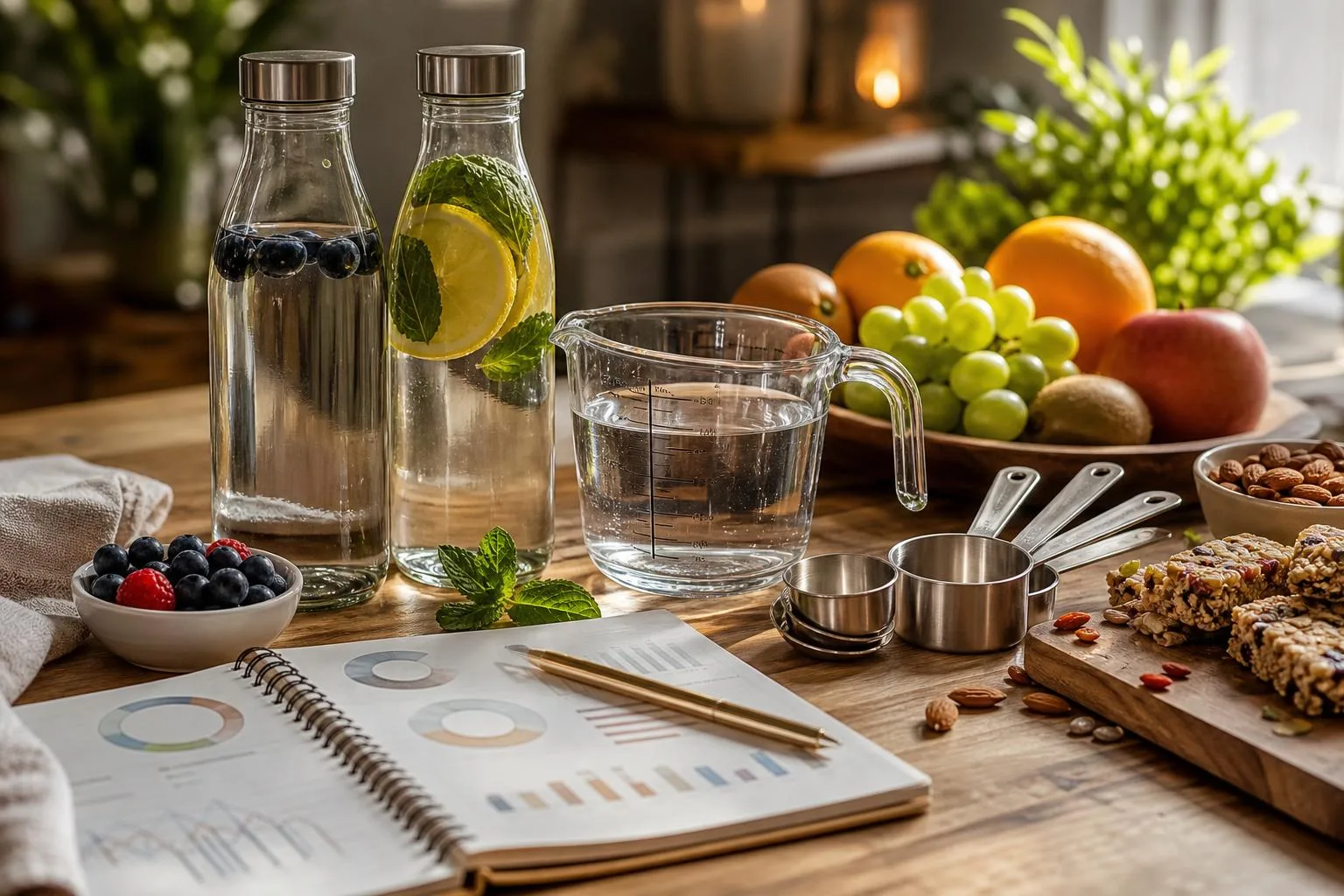 How Many Gallons Is 200 Liters? 6 How Many Gallons Is 200 Liters? — explained with facts and figures in this guide