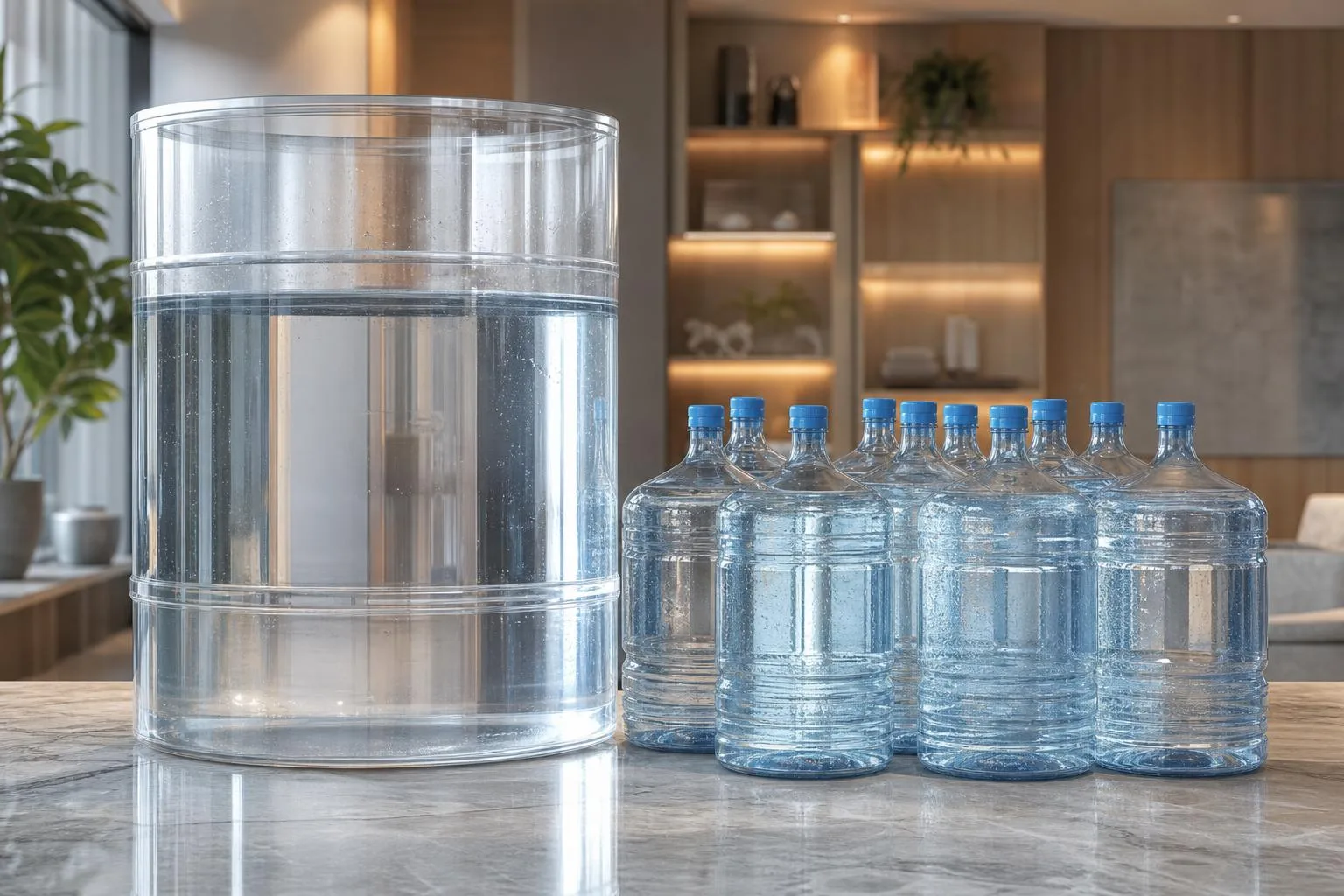 How Many Gallons Is 200 Liters? 7 How Many Gallons Is 200 Liters? — explained with facts and figures in this guide