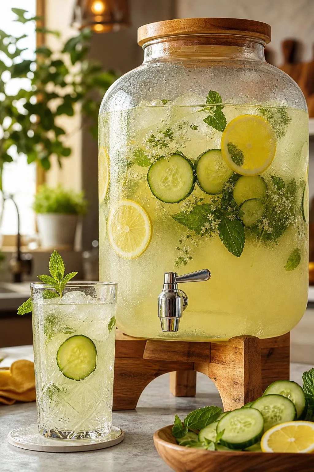 How Many Gallons Is 25 Liters? 2 How Many Gallons Is 25 Liters? — explained with facts and figures in this guide