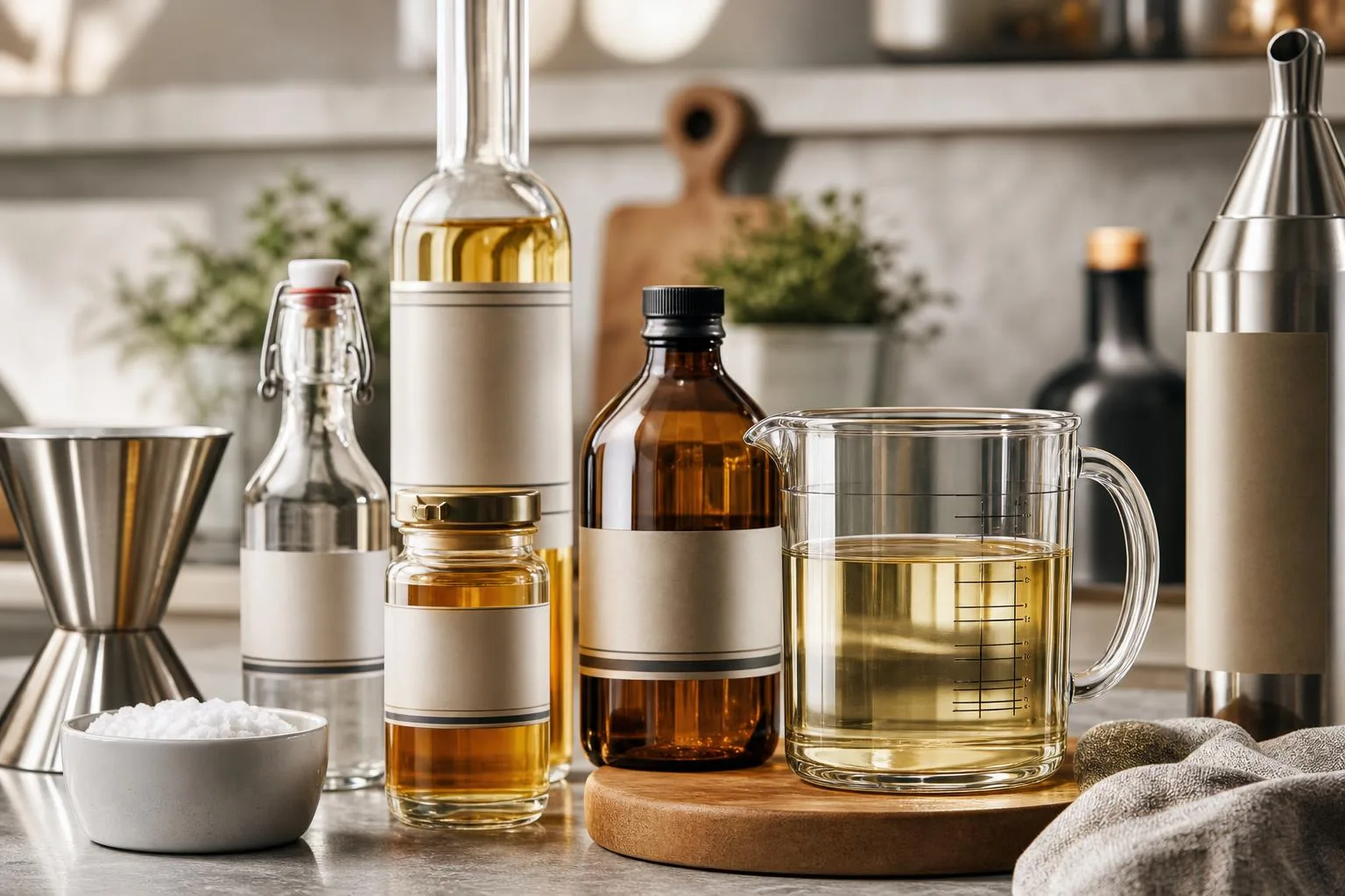 How Many Gallons Is 25 Liters? 3 How Many Gallons Is 25 Liters? — explained with facts and figures in this guide