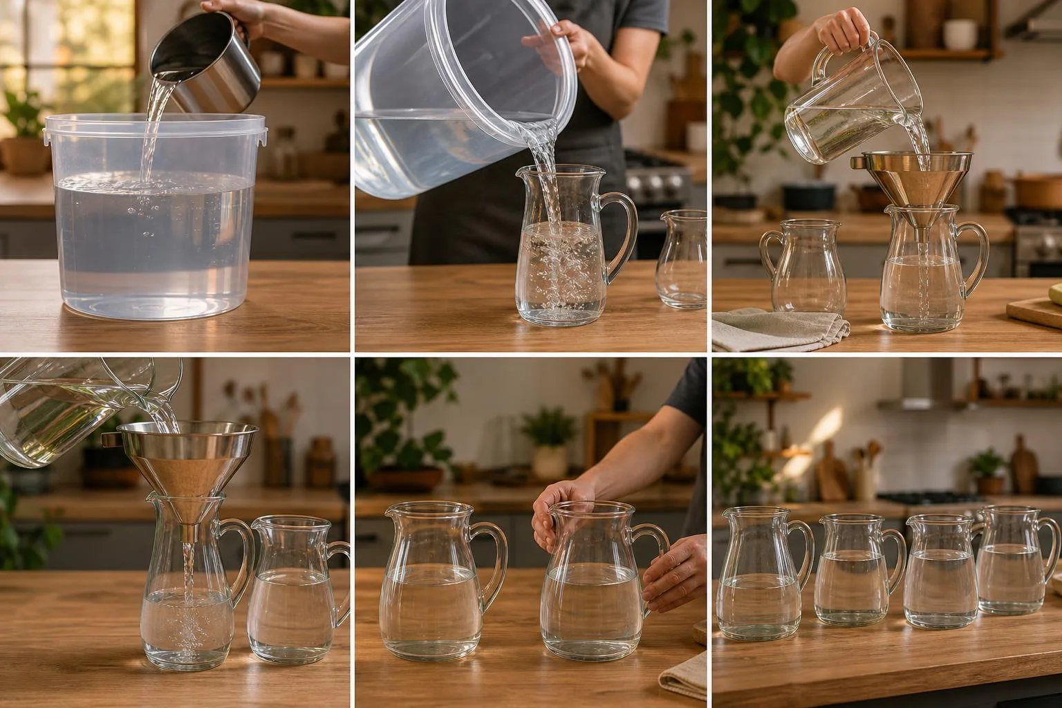 How Many Gallons Is 25 Liters? 4 How Many Gallons Is 25 Liters? — explained with facts and figures in this guide