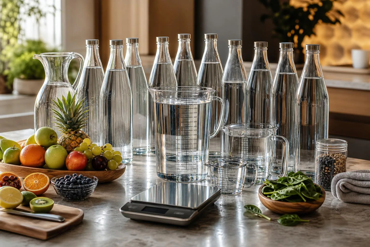 How Many Gallons Is 25 Liters? 6 How Many Gallons Is 25 Liters? — explained with facts and figures in this guide
