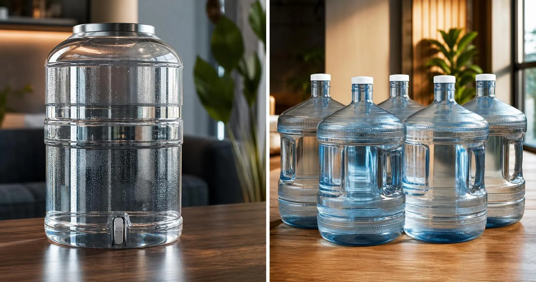 How Many Gallons Is 25 Liters? 7 How Many Gallons Is 25 Liters? — explained with facts and figures in this guide