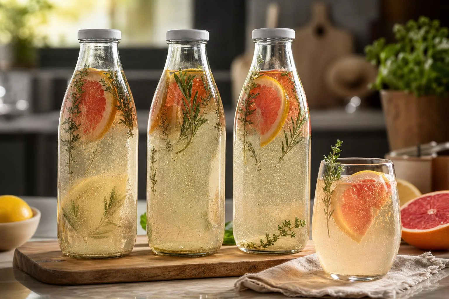 How Many Gallons Is 3 Liters? 2 How Many Gallons Is 3 Liters? — explained with facts and figures in this guide