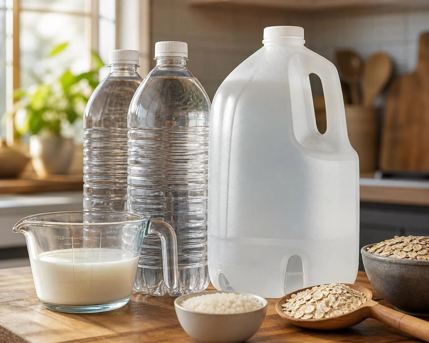 How Many Gallons Is 3 Liters? 3 How Many Gallons Is 3 Liters? — explained with facts and figures in this guide