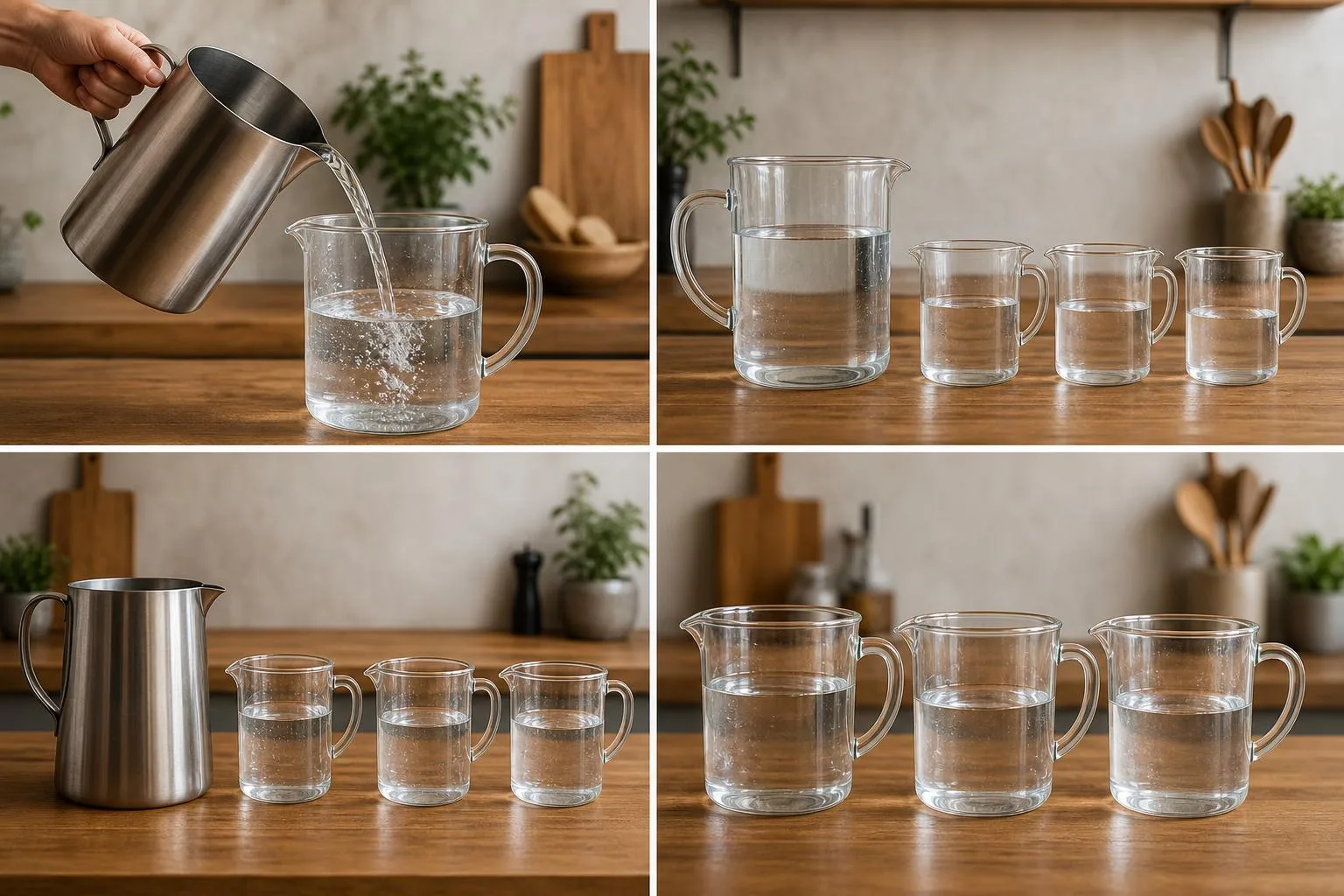 How Many Gallons Is 3 Liters? 4 How Many Gallons Is 3 Liters? — explained with facts and figures in this guide