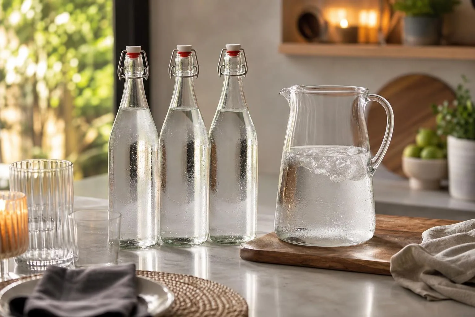 How Many Gallons Is 3 Liters? 5 How Many Gallons Is 3 Liters? — explained with facts and figures in this guide