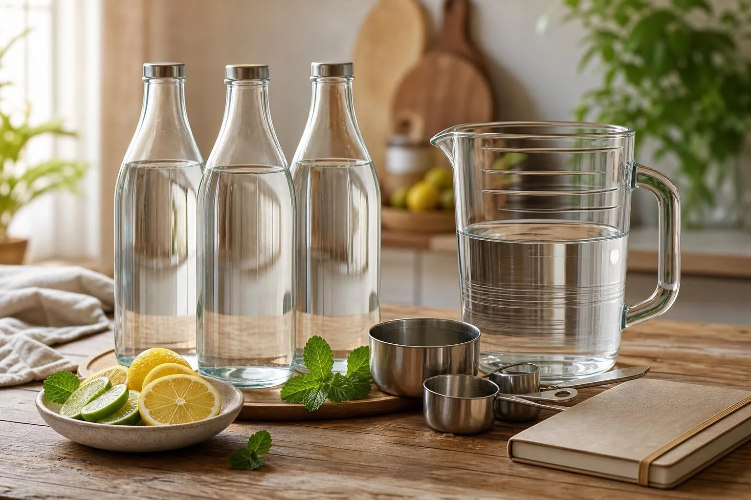 How Many Gallons Is 3 Liters? 6 How Many Gallons Is 3 Liters? — explained with facts and figures in this guide